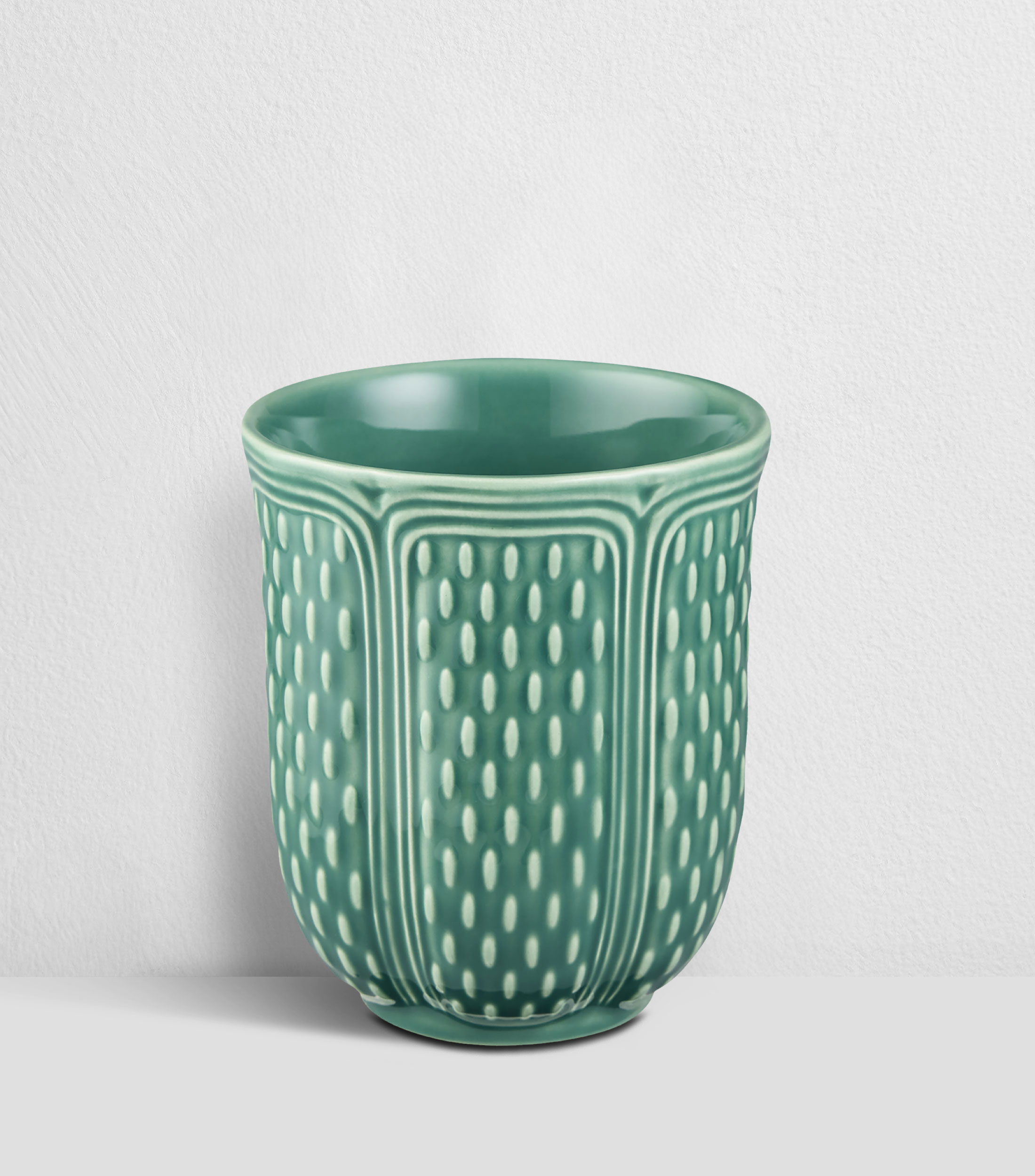 Vaso de Té Lagon