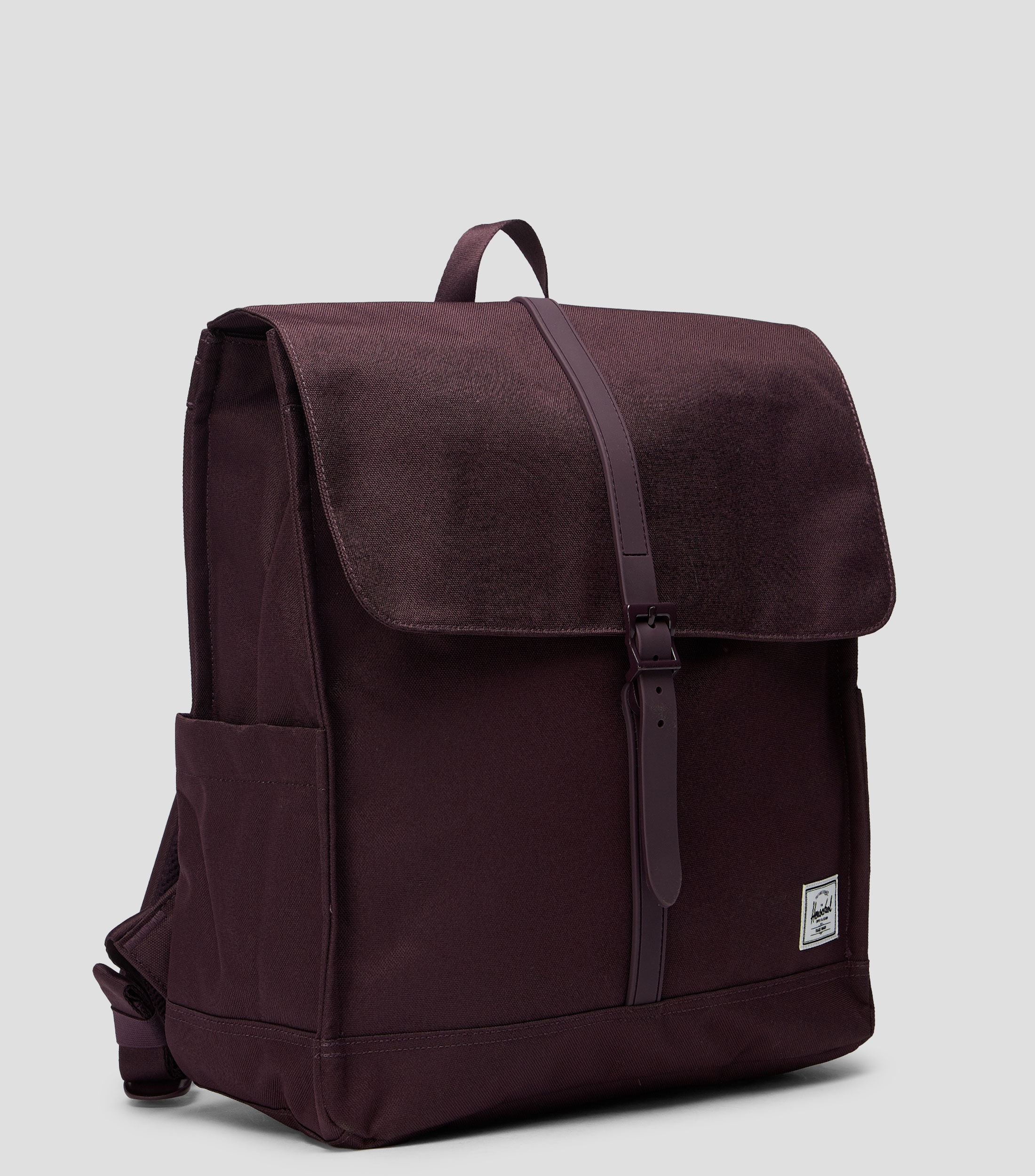 Mochila escolar City Backpack Ninos