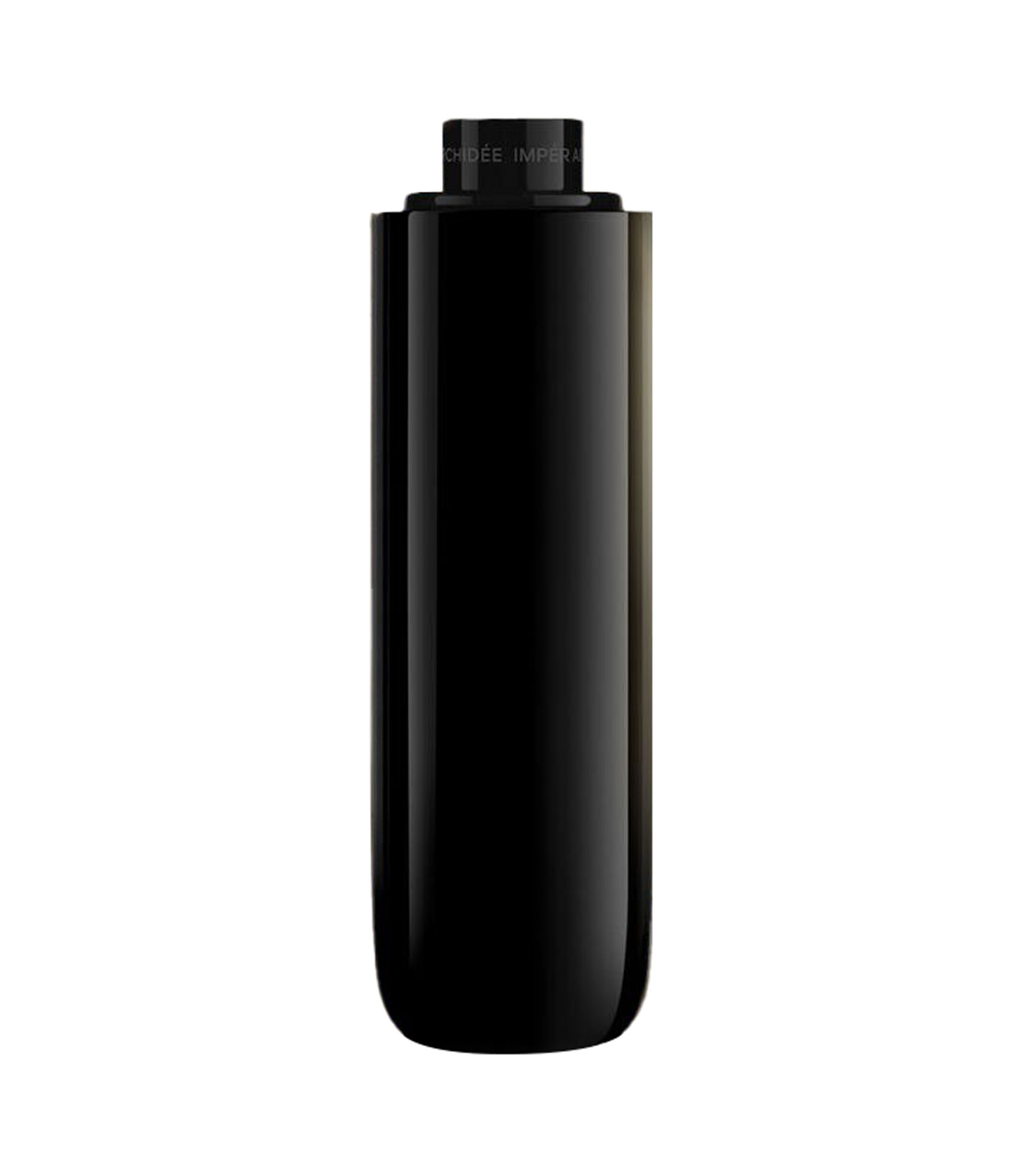 Refill Tratamiento Facial Lotion N Fusion, 140 ml