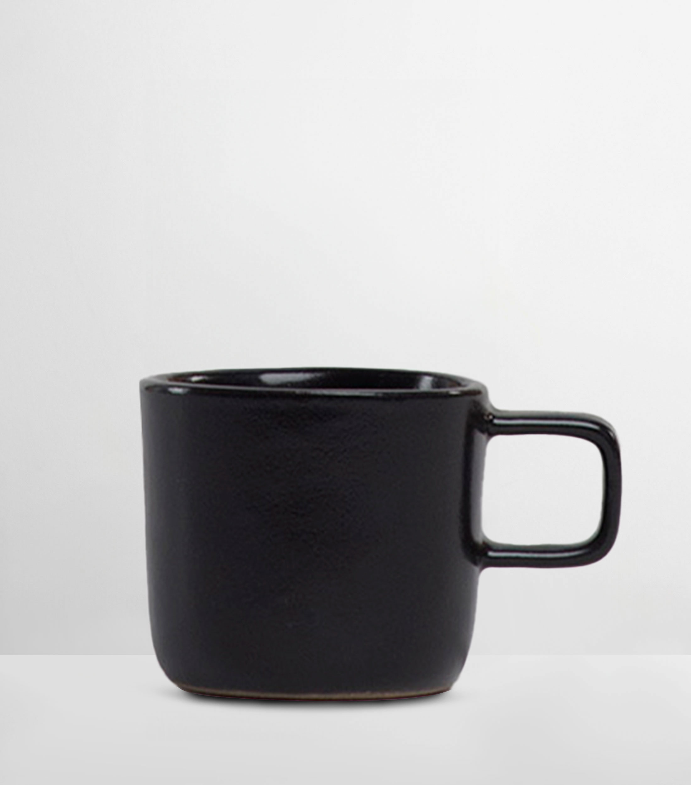 Taza para café Neo lisa