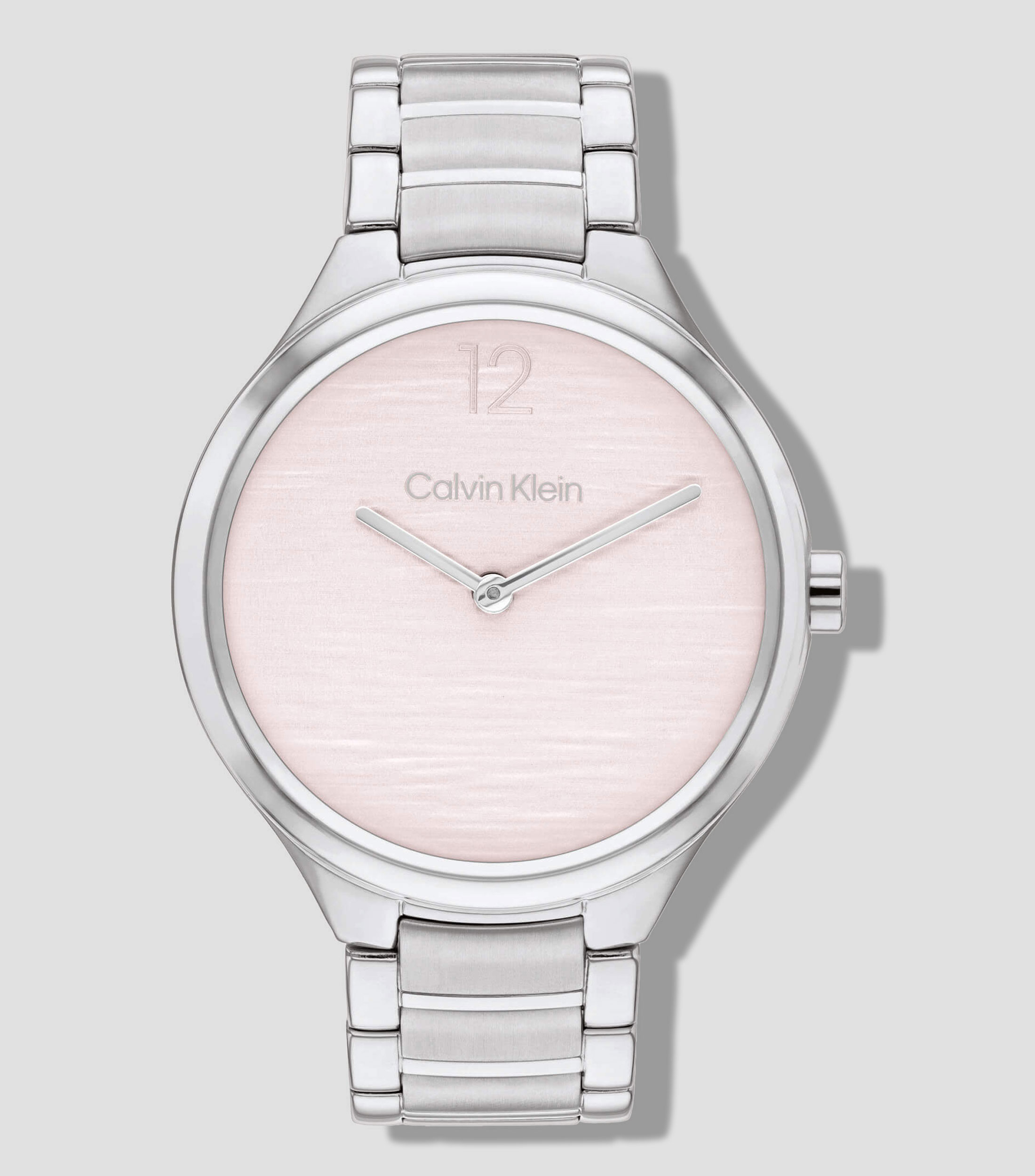 Reloj