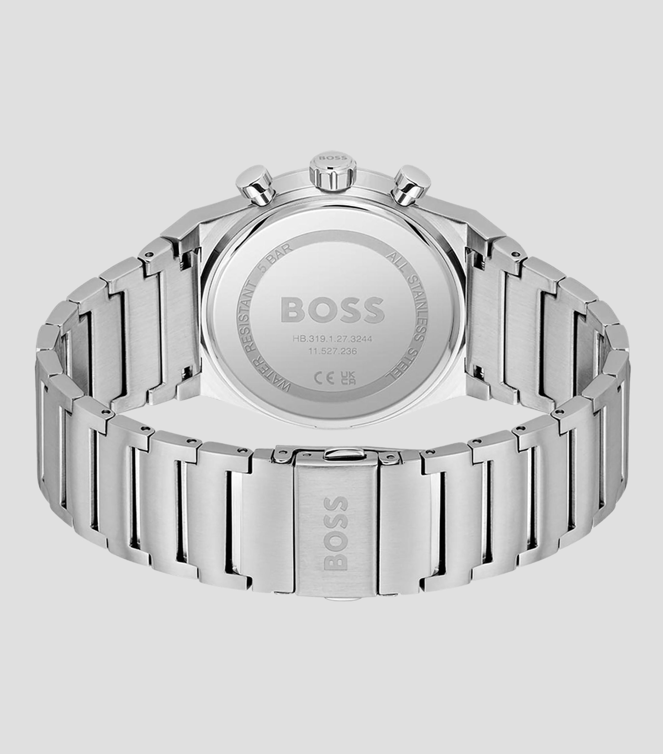 Reloj Candor para Hombre Casual Azul
