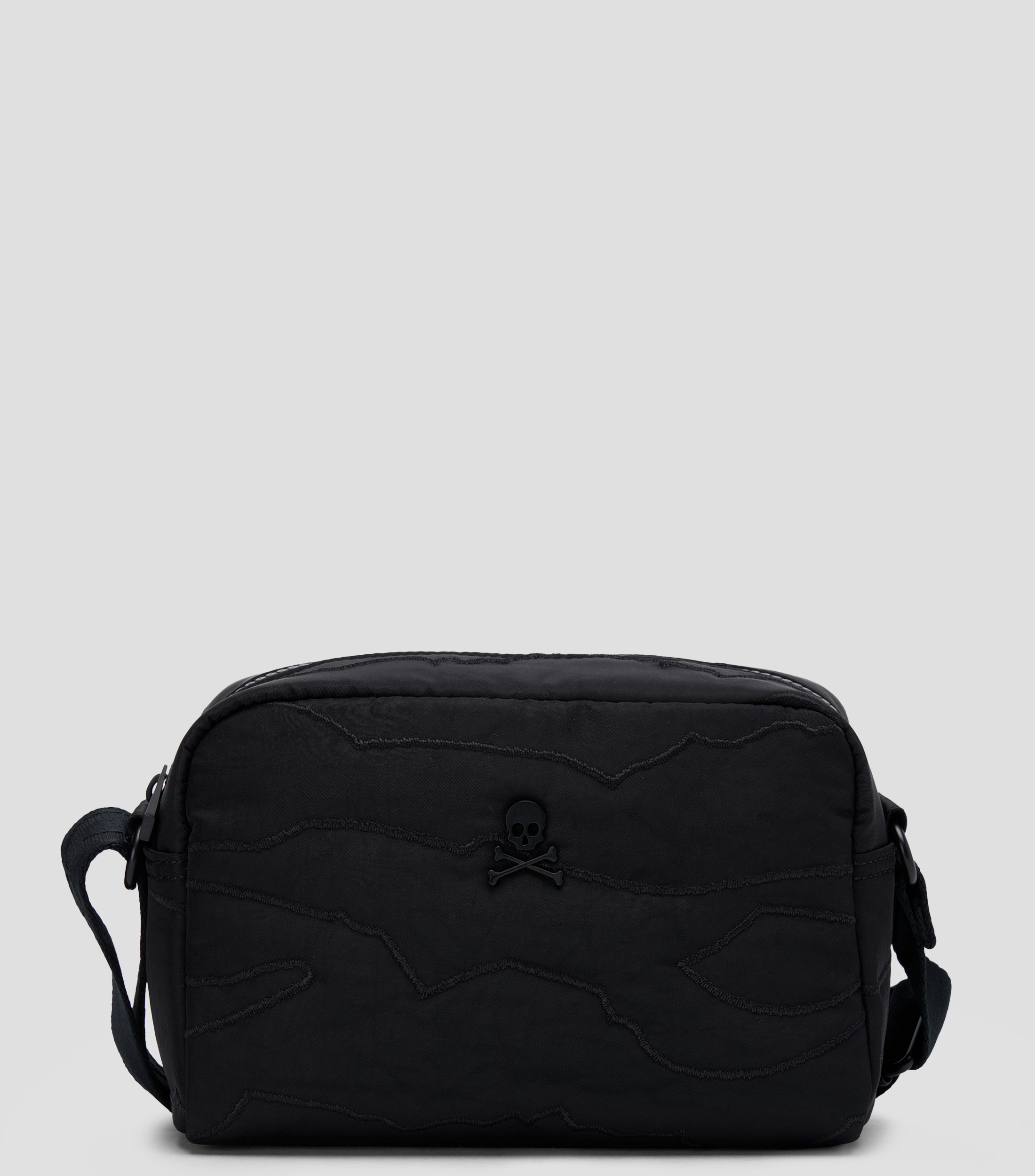 Bolsa Crossbody Mujer