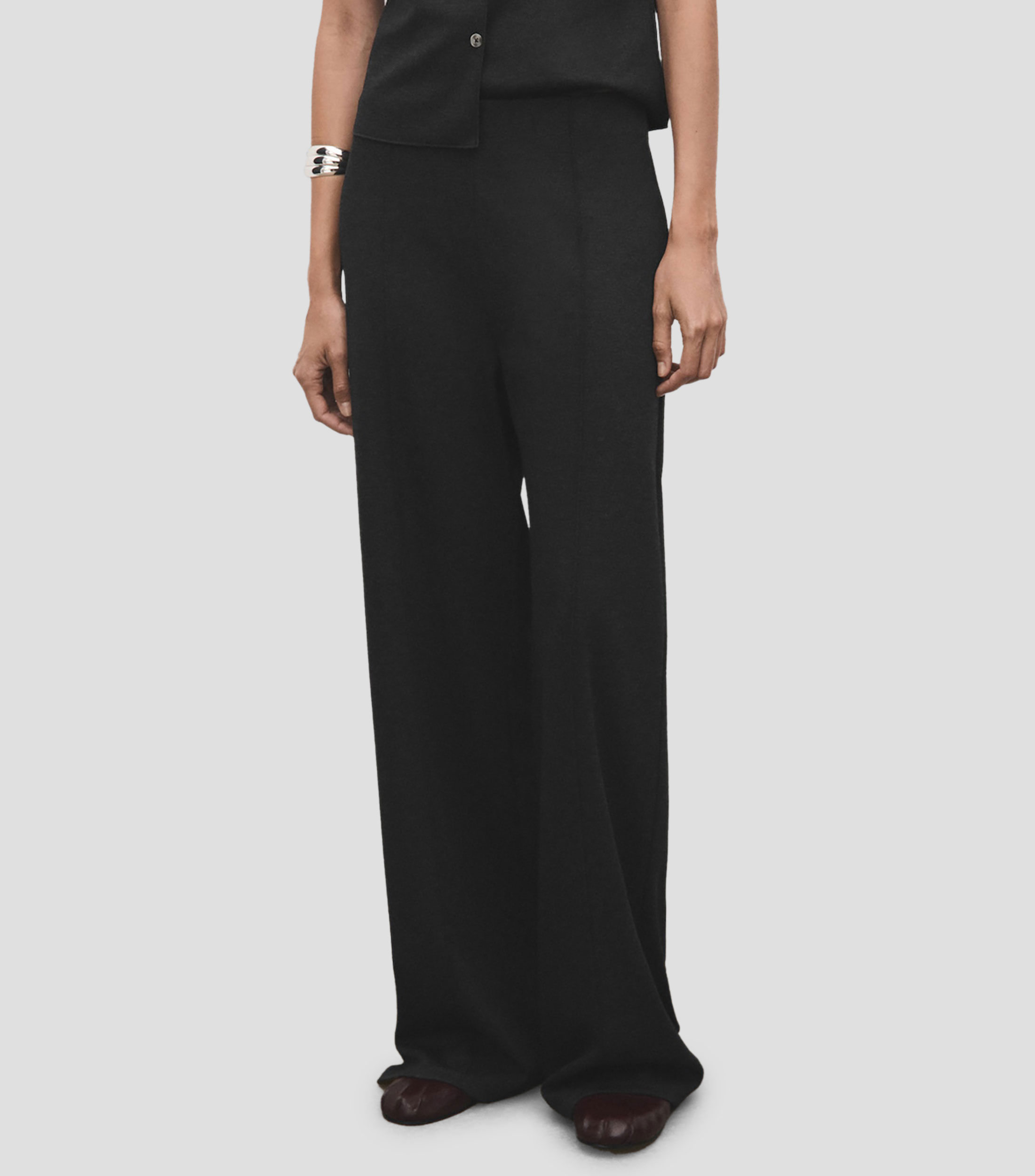 Pantalón Mujer