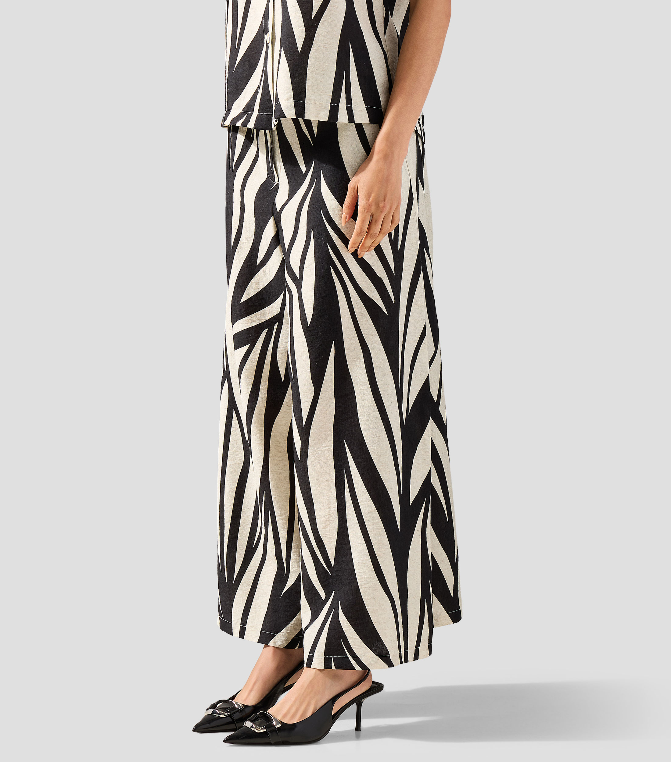 Pantalón Mujer