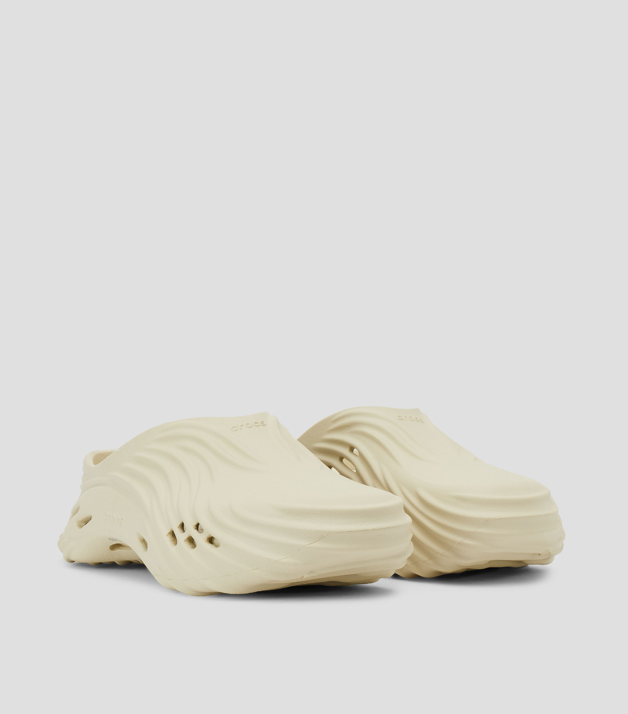 Sandalias Echo Wave Hombre