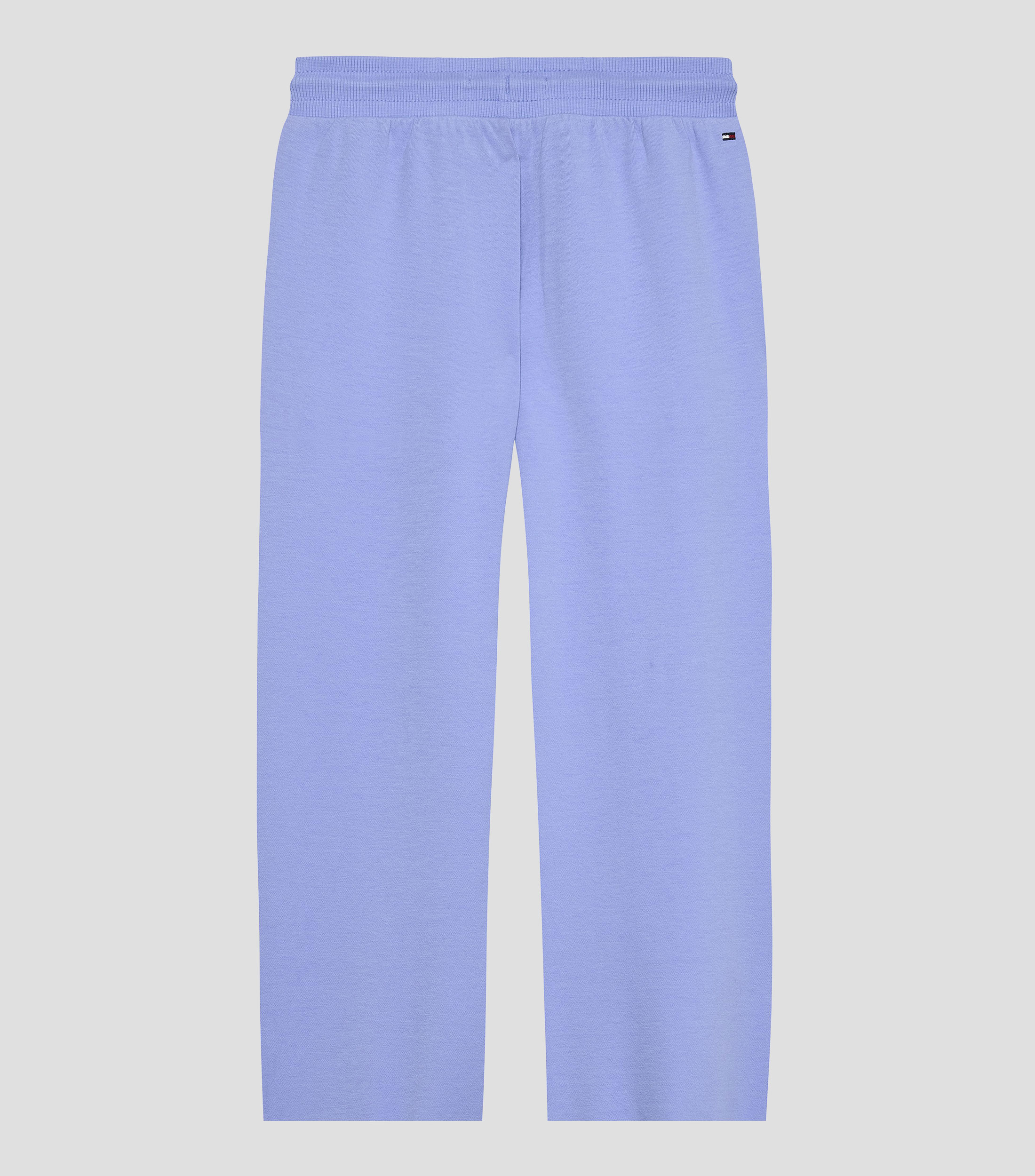 Pants Nina