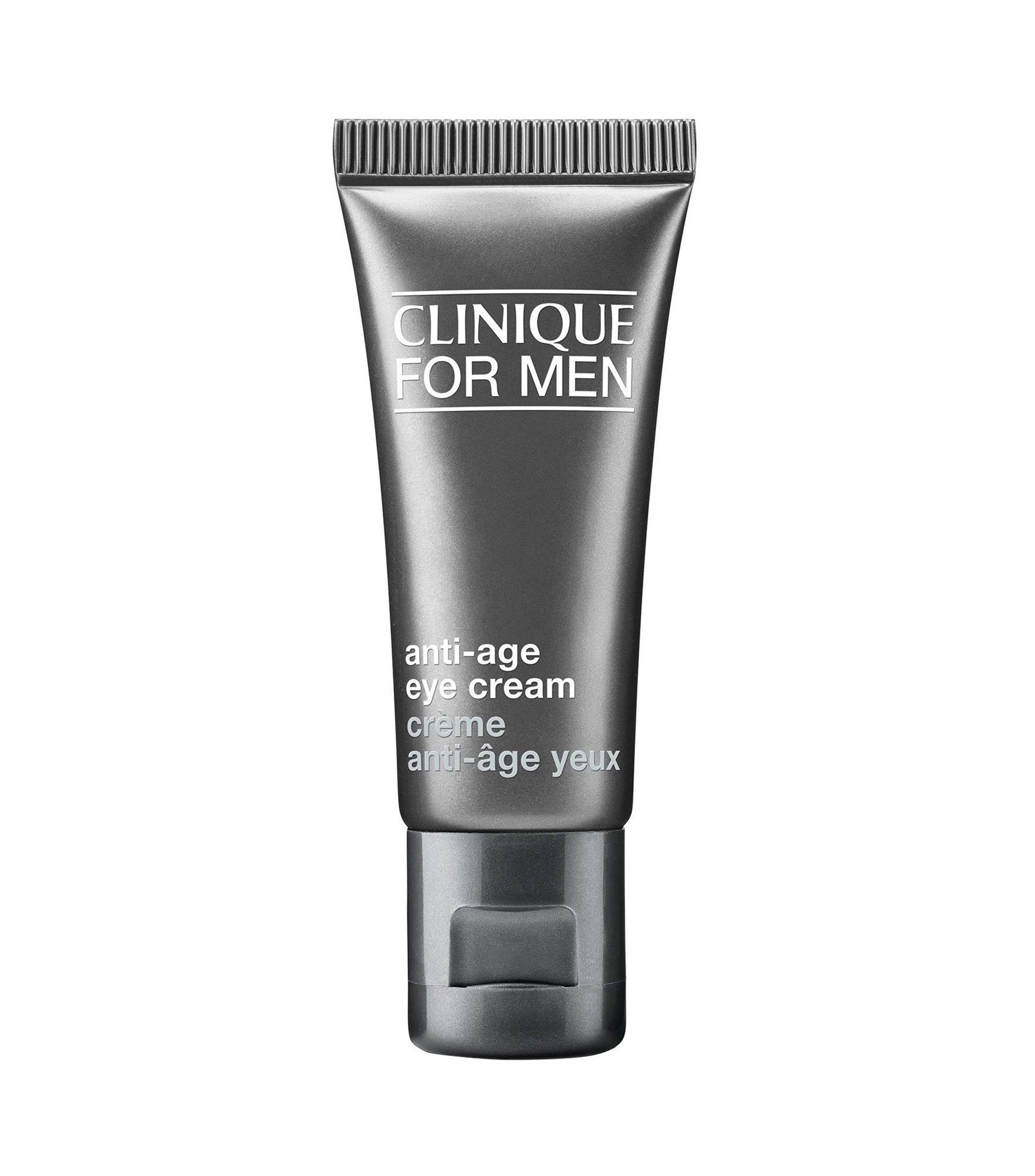 Clinique For Men Anti-Age Eye Cream, 15 ml