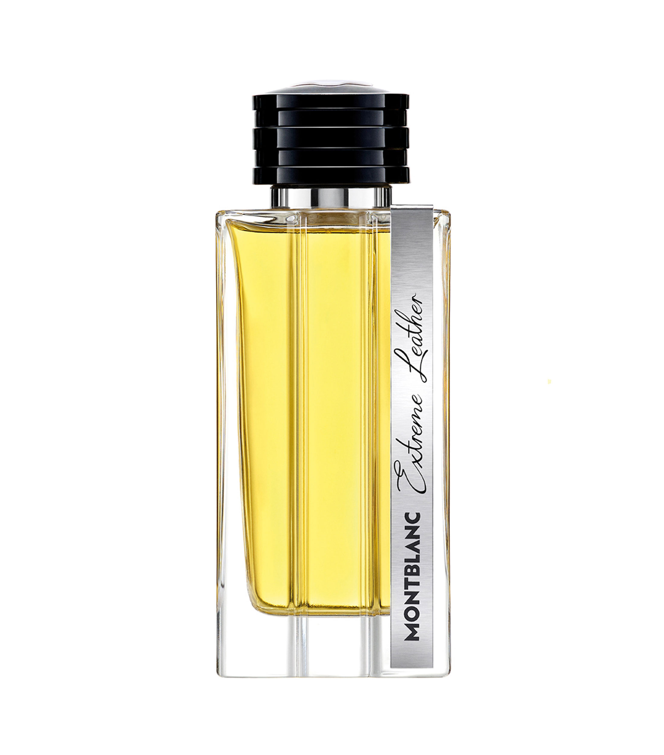 Perfume Extreme Leather Eau de Parfum, 125 ml para Hombre