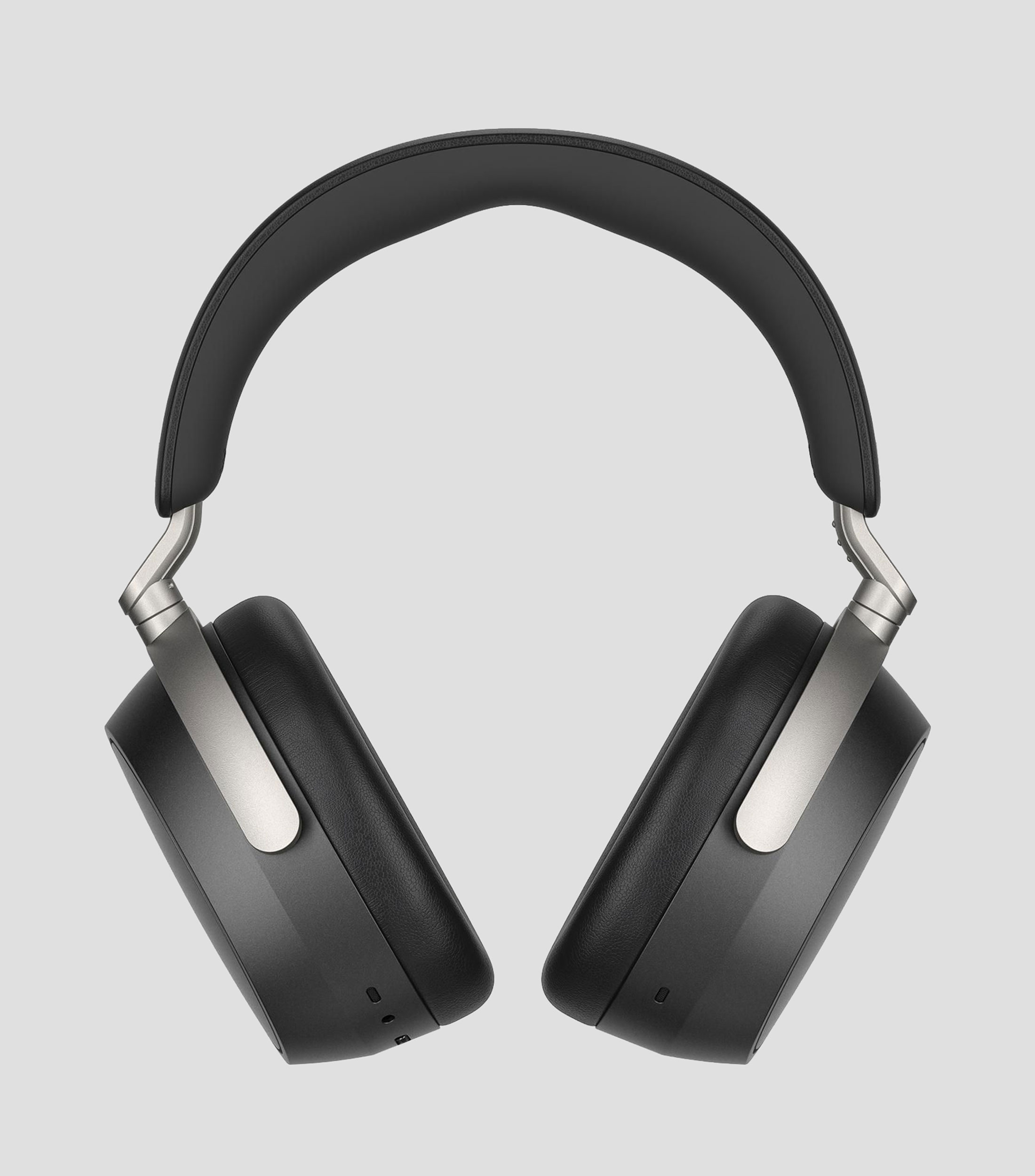 Audífonos inalámbricos, Bluetooth, HDB 630