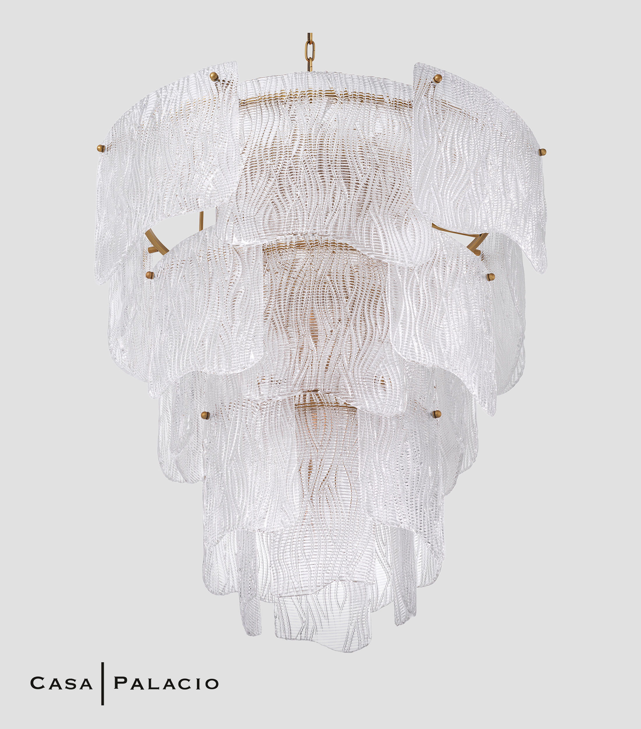 Candil Asinara, 220-240 V