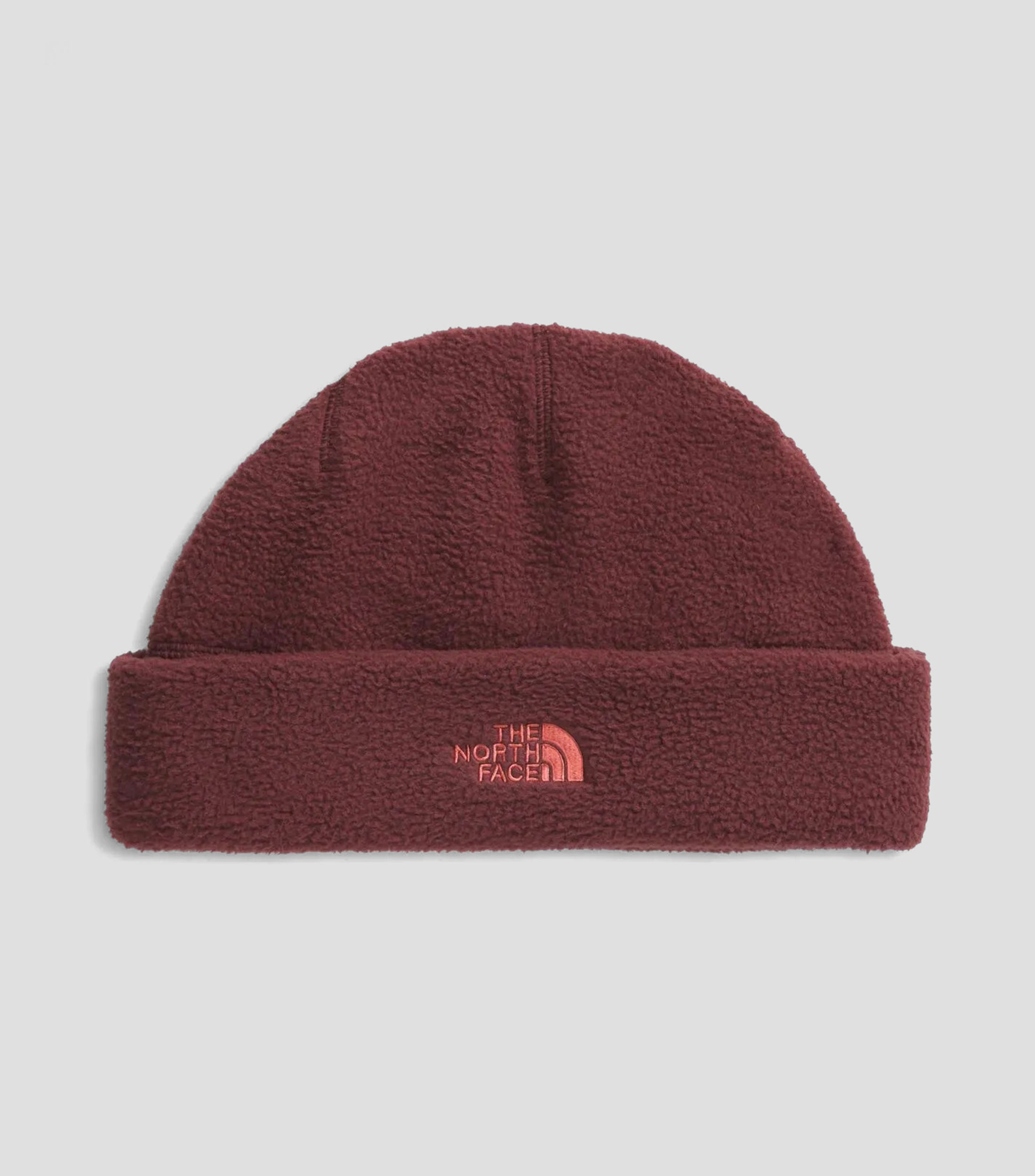 Gorro beanie con logo Whimzy Powder Unisex