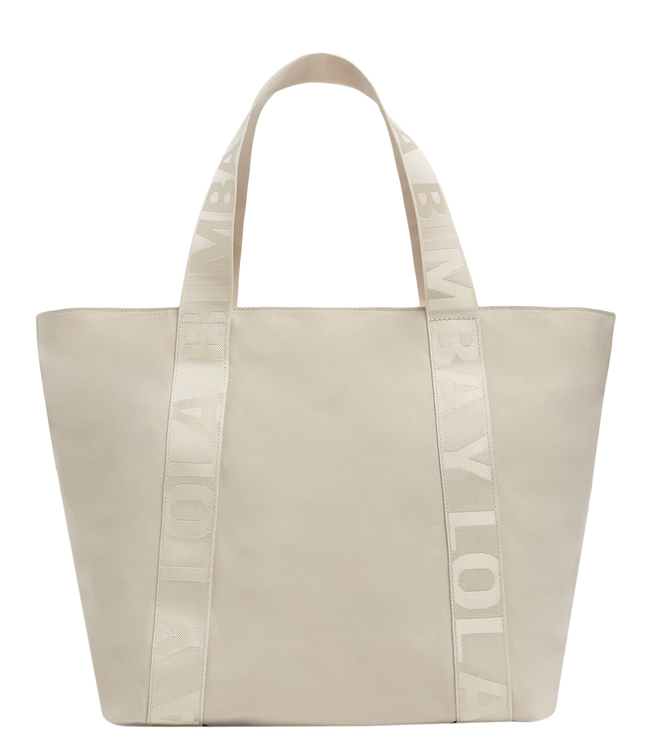 bolso bimba y lola más vendido