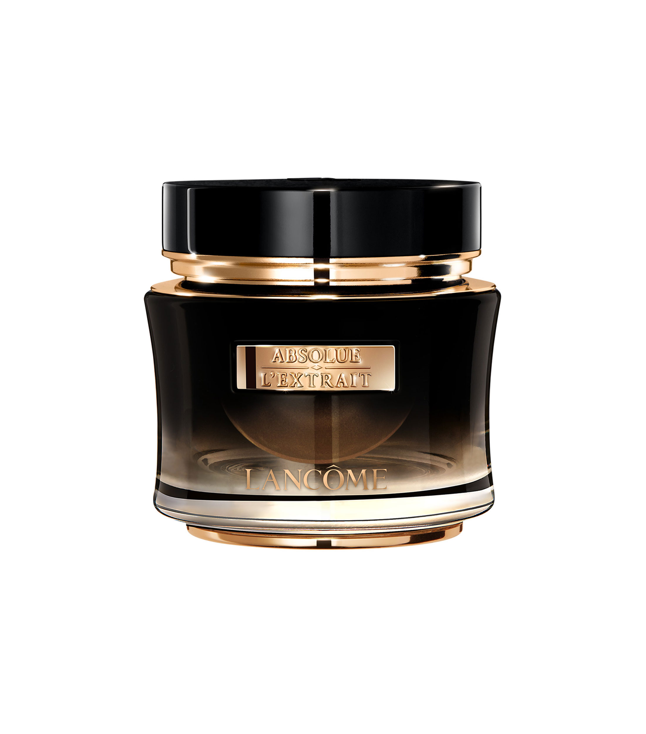 Crema Facial Absolue LaposExtrait, 50 ml