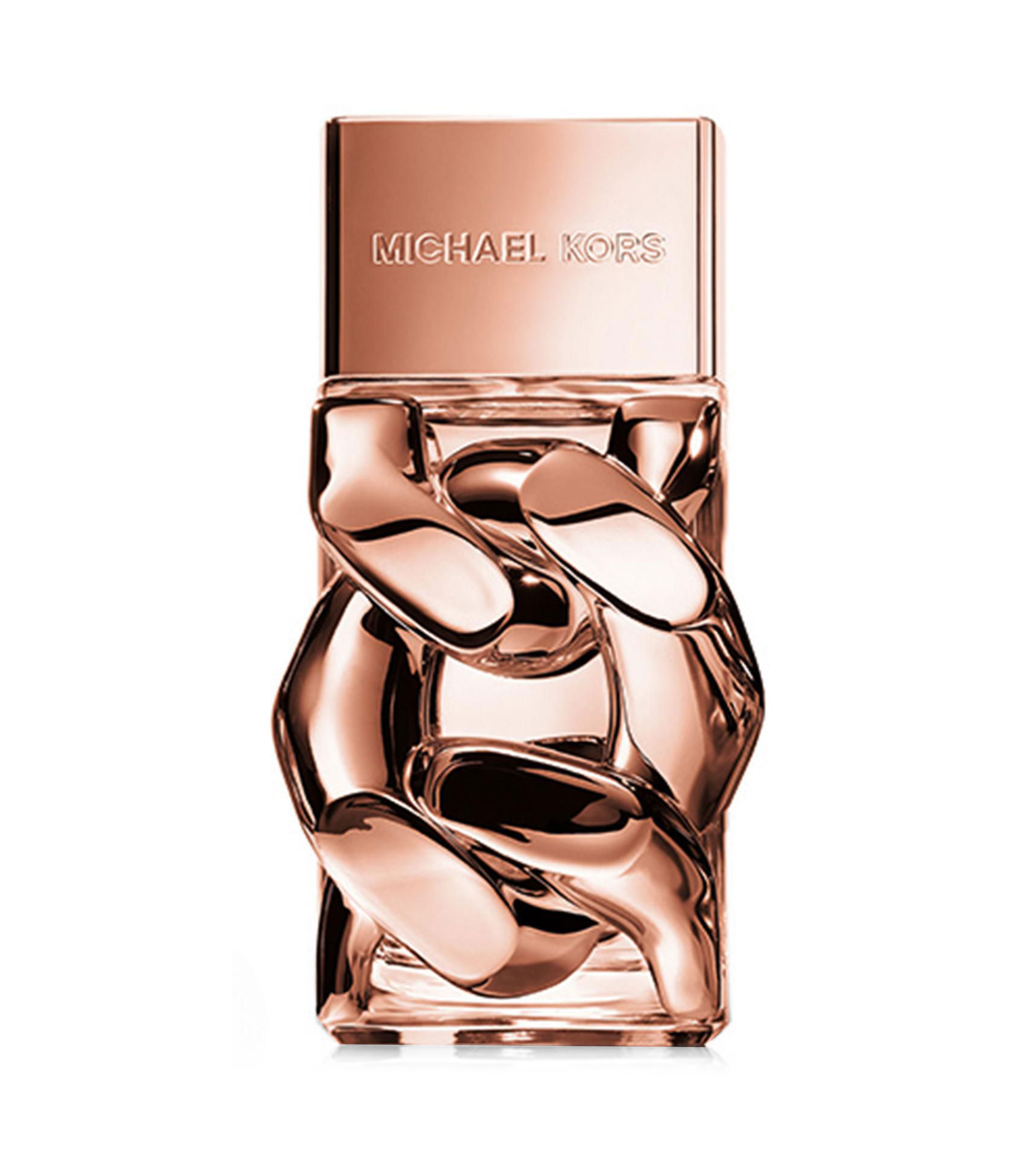 Perfume Pour Femme Absolu, Eau de Parfum 100 ml para Mujer