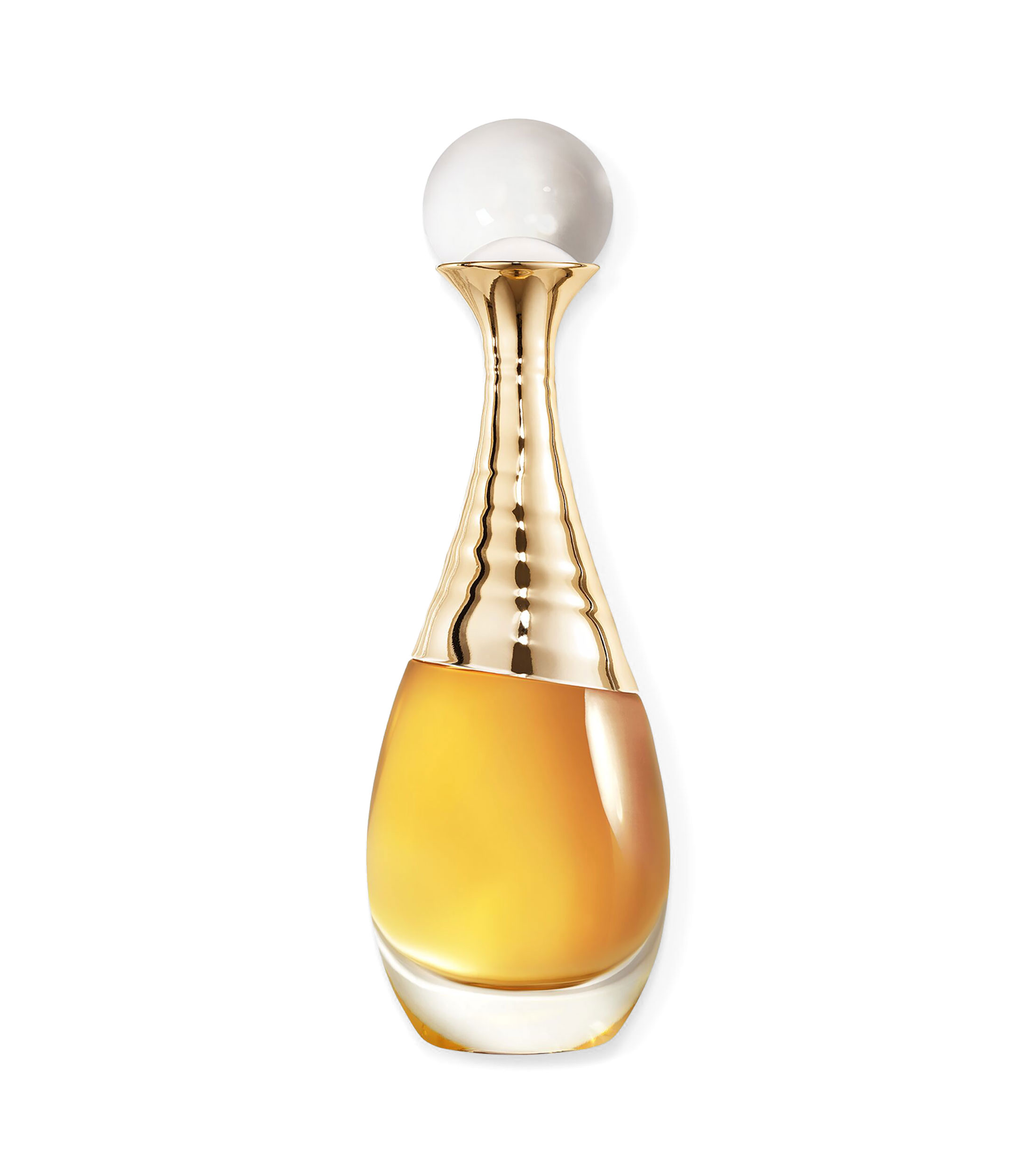 JADORE LOR EAU DE PARFUM, 35 ML