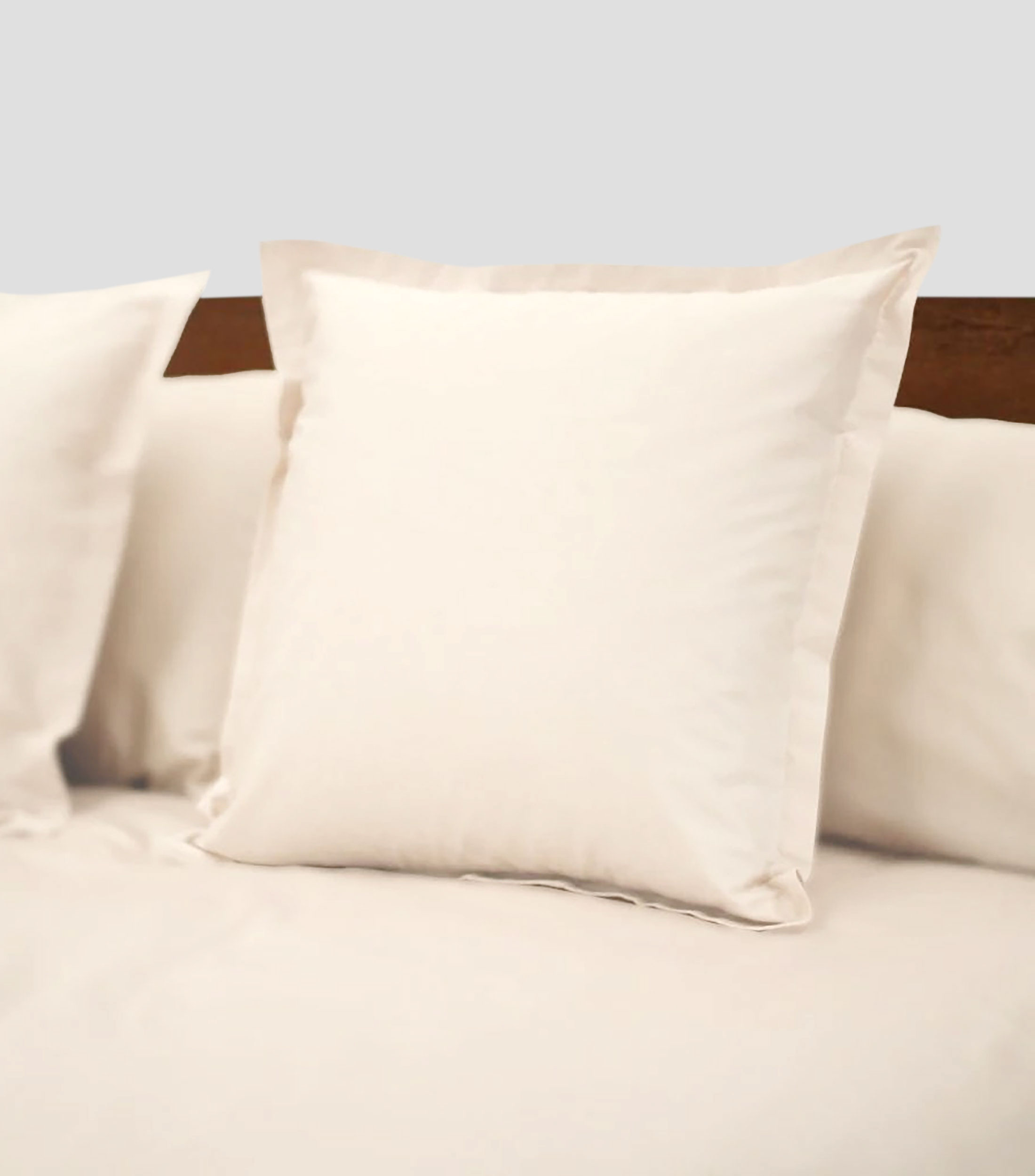 Funda para almohada Euro Shams Zafara