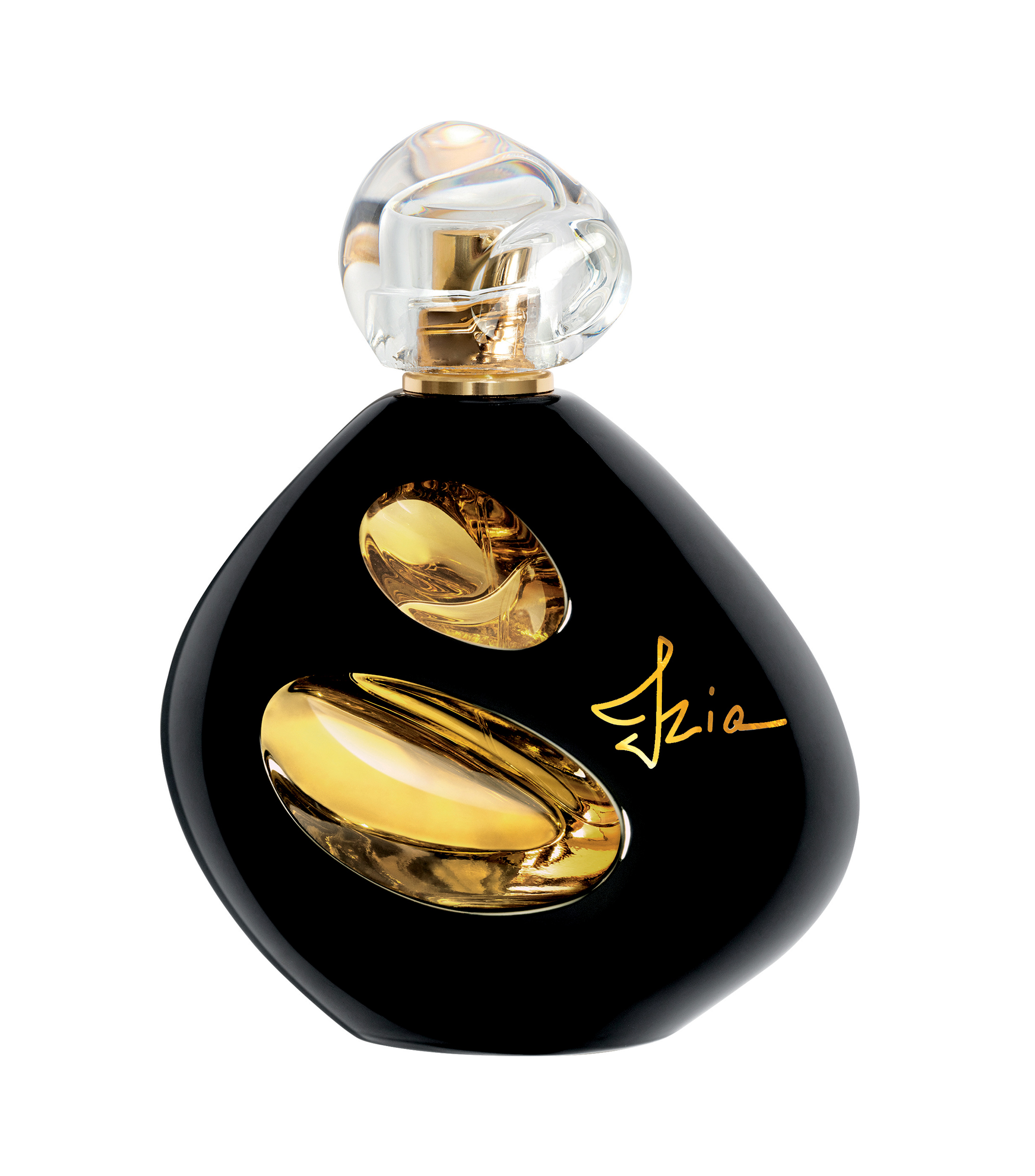 Perfume, Izia La Nuit Eau de Parfum, 100 ml Mujer