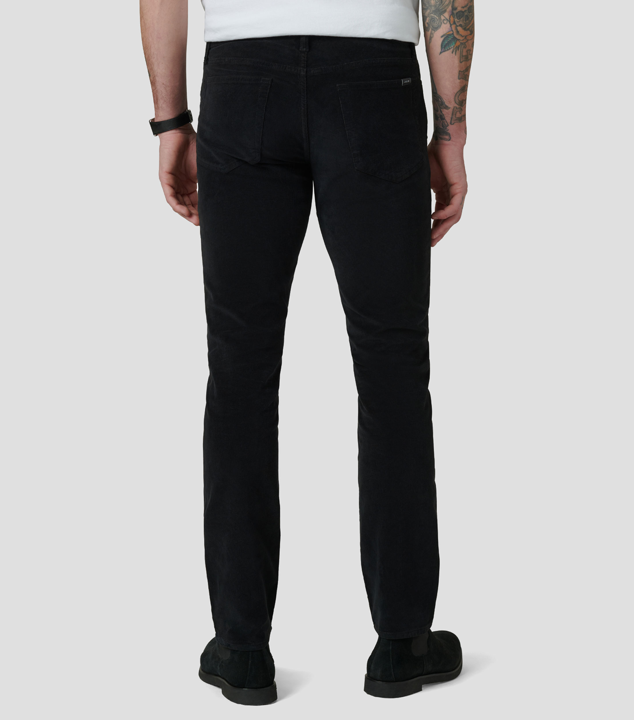 Jeans Slim Hombre