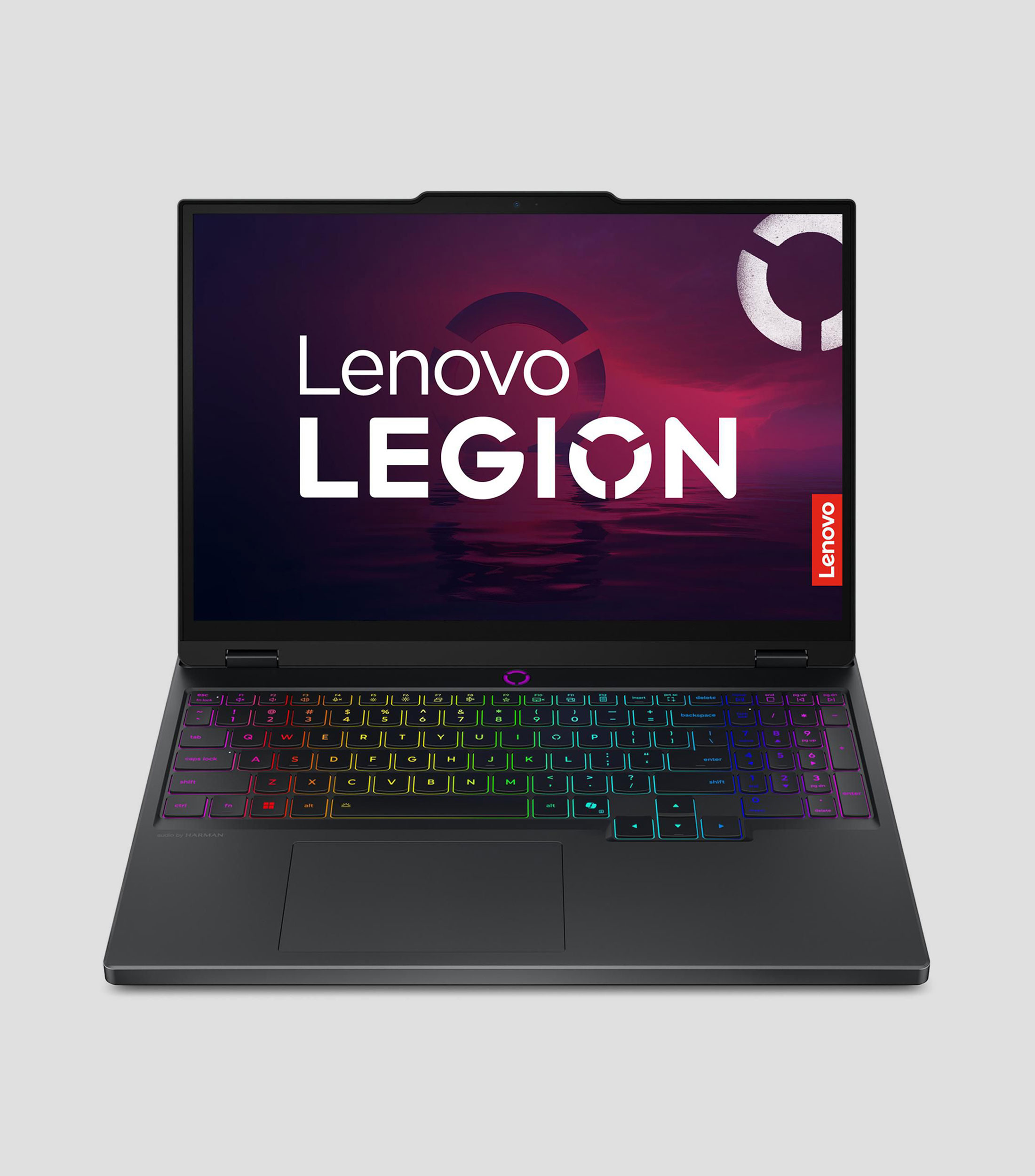 Laptop Legion 5 15IAX10, 15.1", Nvidia RTX 5070, Intel Core Ultra 9, 32 GB RAM, 1 TB SSD