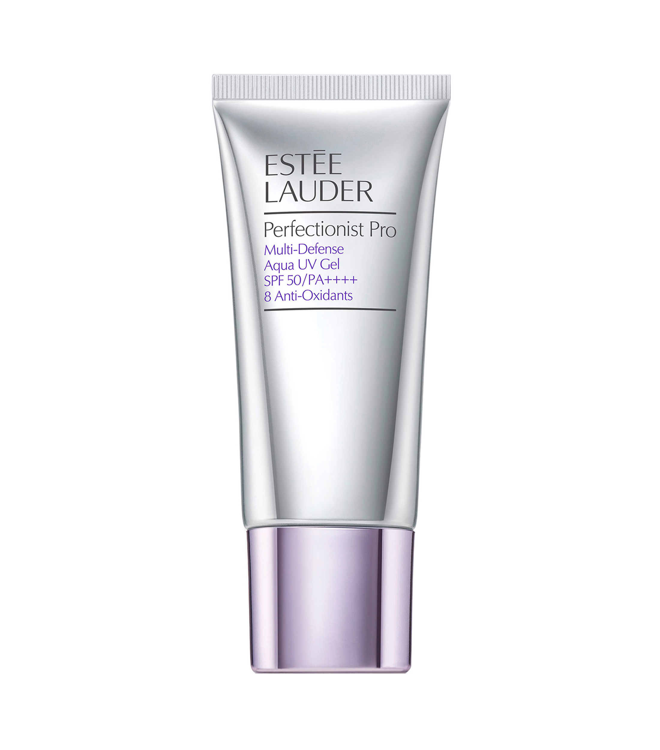 Tratamiento Perfectionist Pro, 30 ml