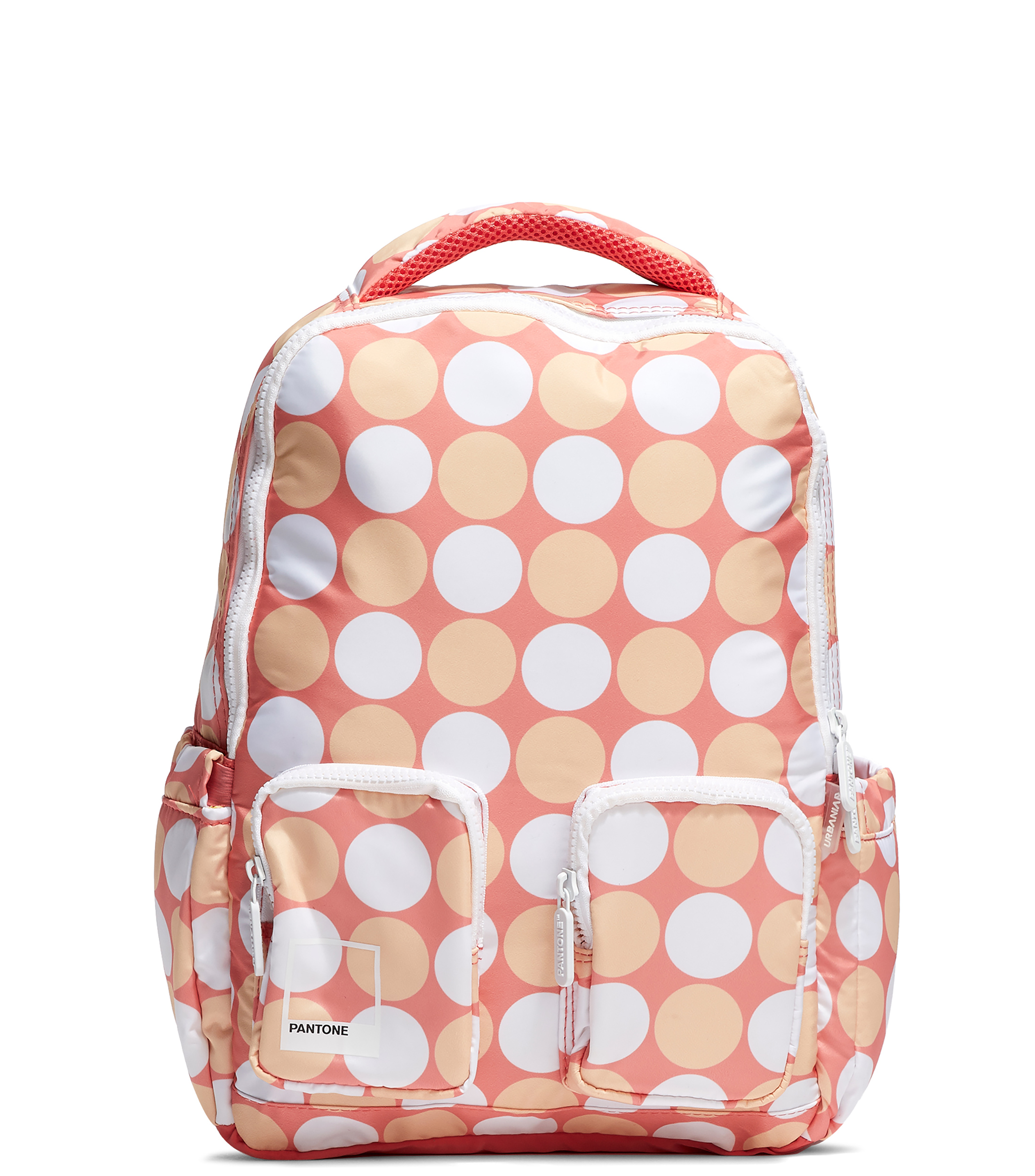 Mochilas pantone on sale