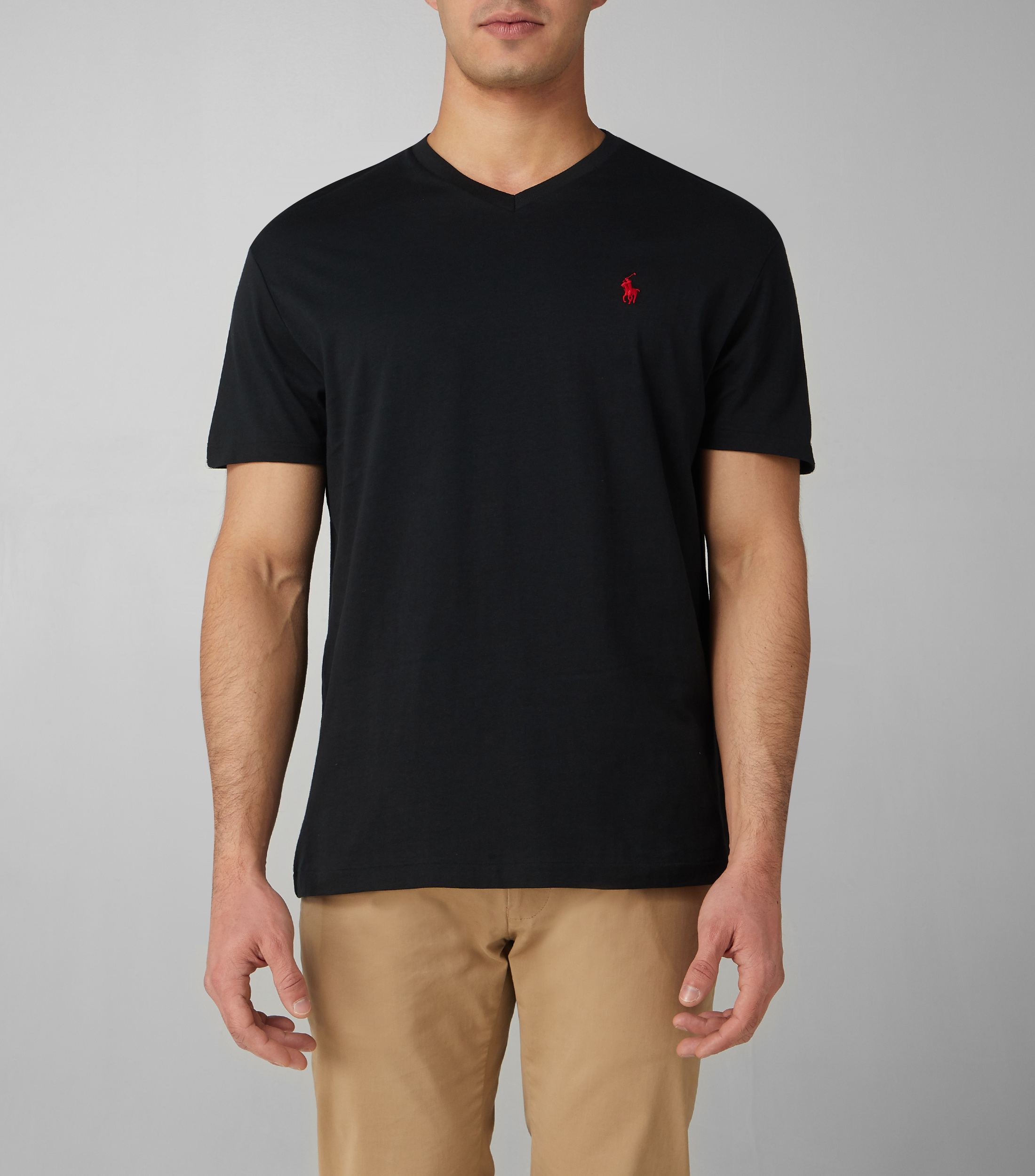 Playera gucci palacio de hierro clearance