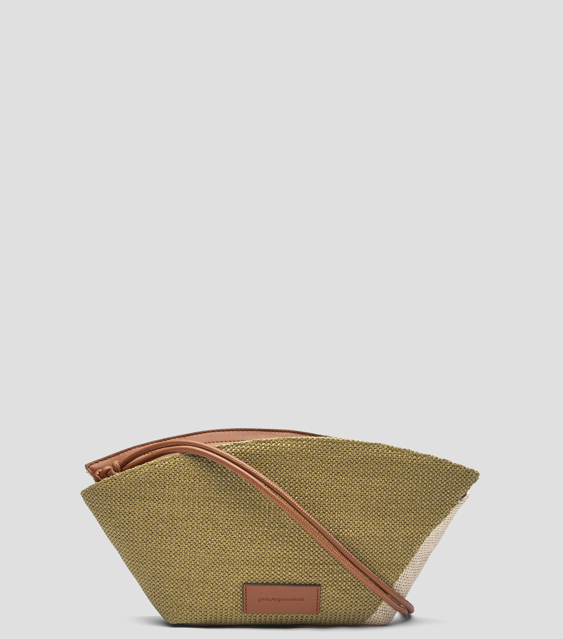 Bolsa shoulder Eclipse lisa Mujer