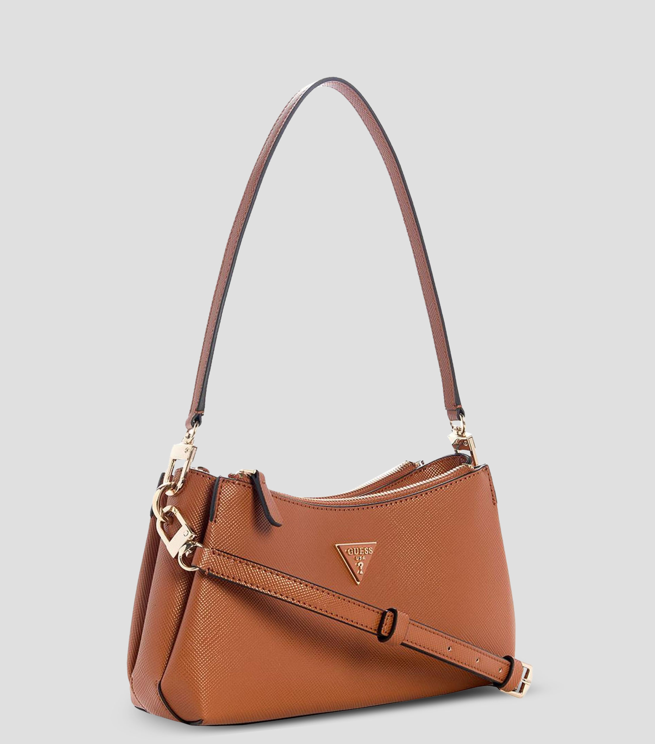 Bolsa Crossbody Noelle II Lisa Mujer