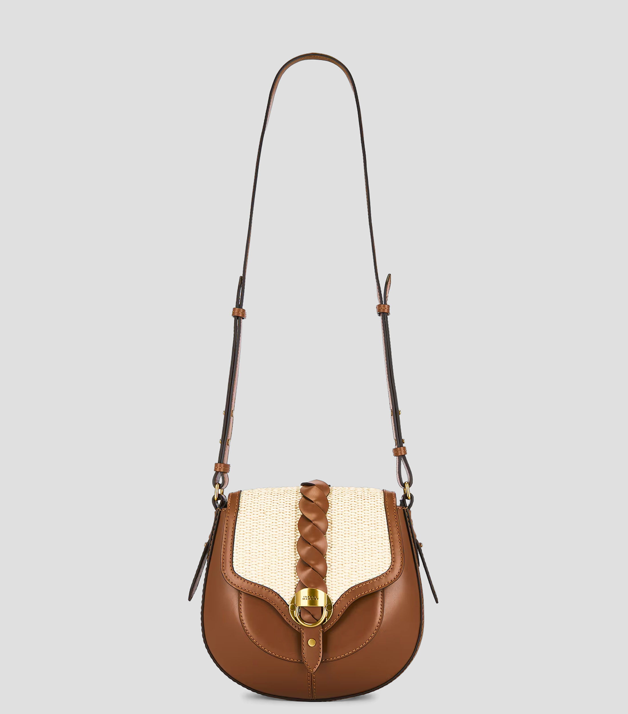 Bolsa Altay