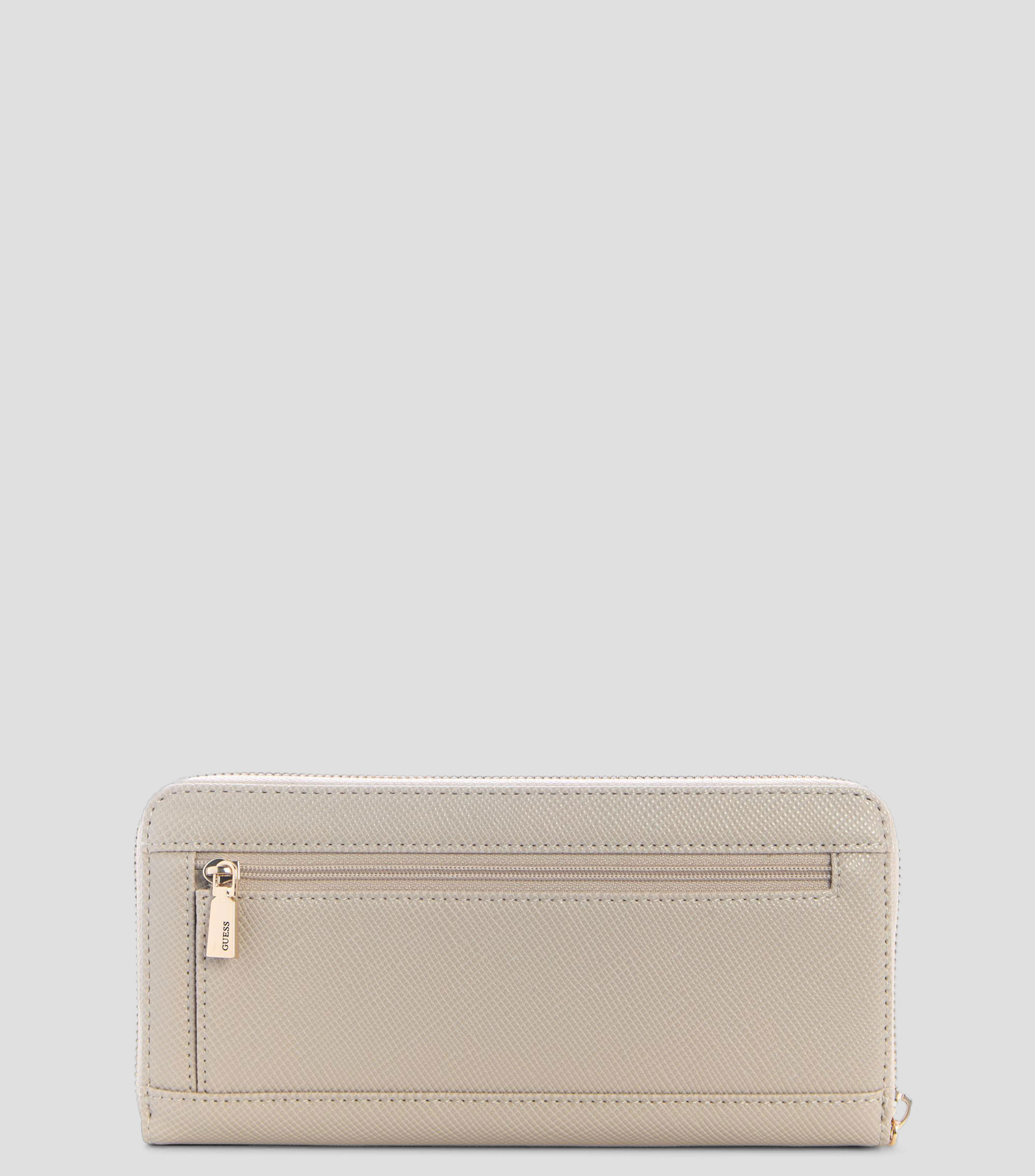 Cartera Laurel II Lisa Mujer