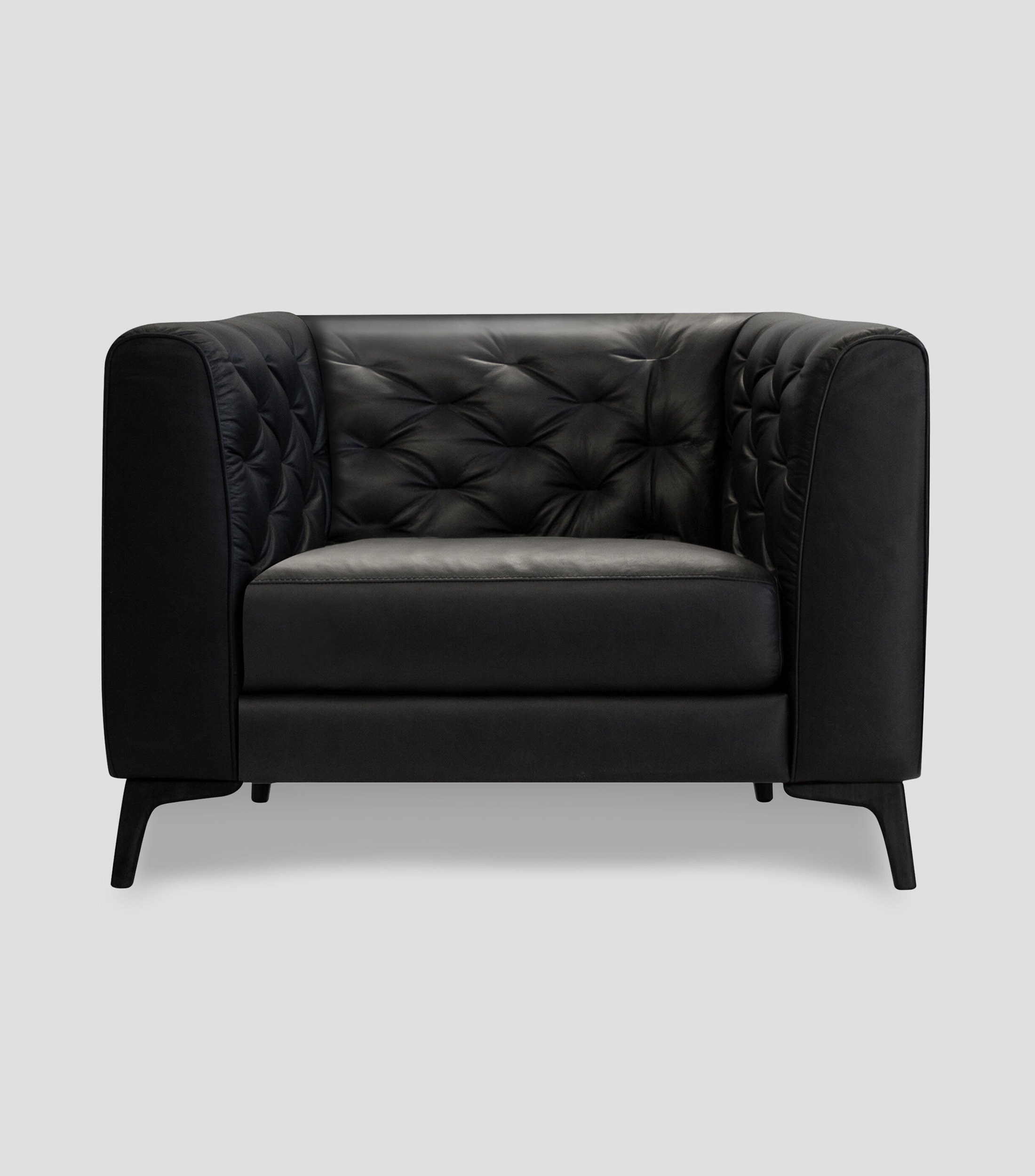 Sillon Dalton Piel