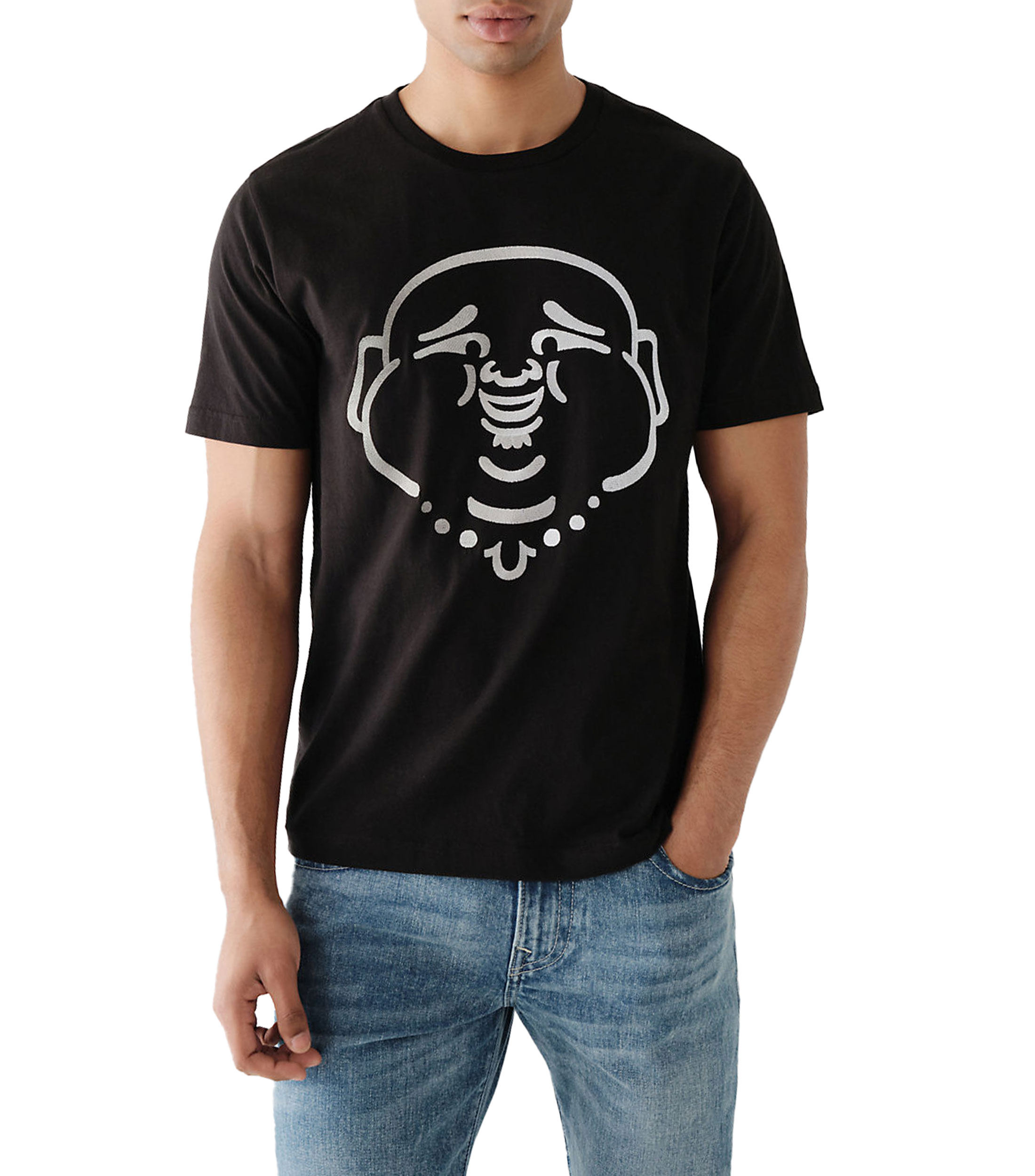 true-religion-playera-cuello-redondo-manga-corta-con-logotipo-de-buda