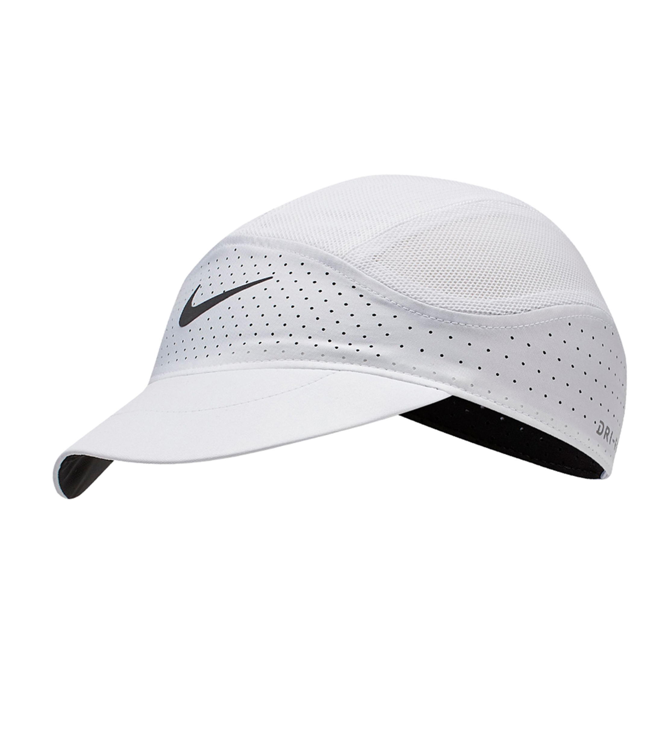 gorra nike tailwind