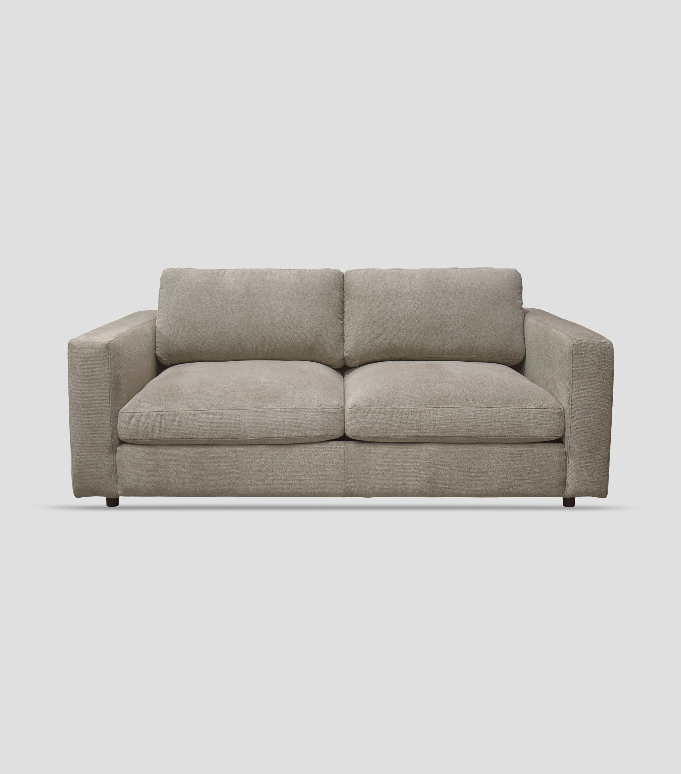 Love Seat Cadi Cafe