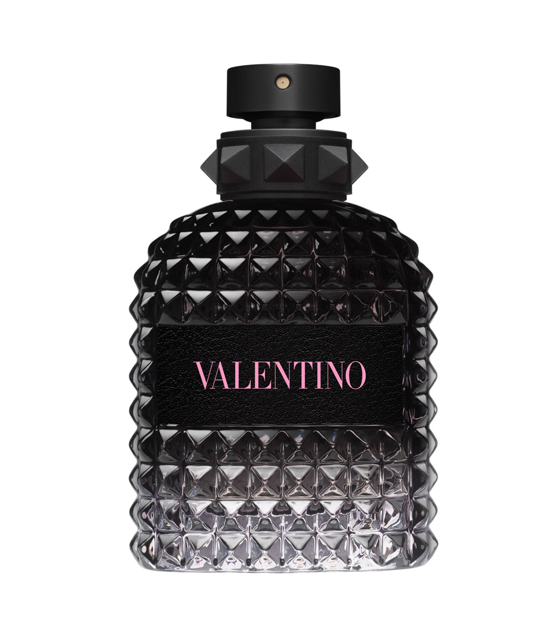 Perfume, Born in Roma Eau de Toilette, 100 ml Hombre