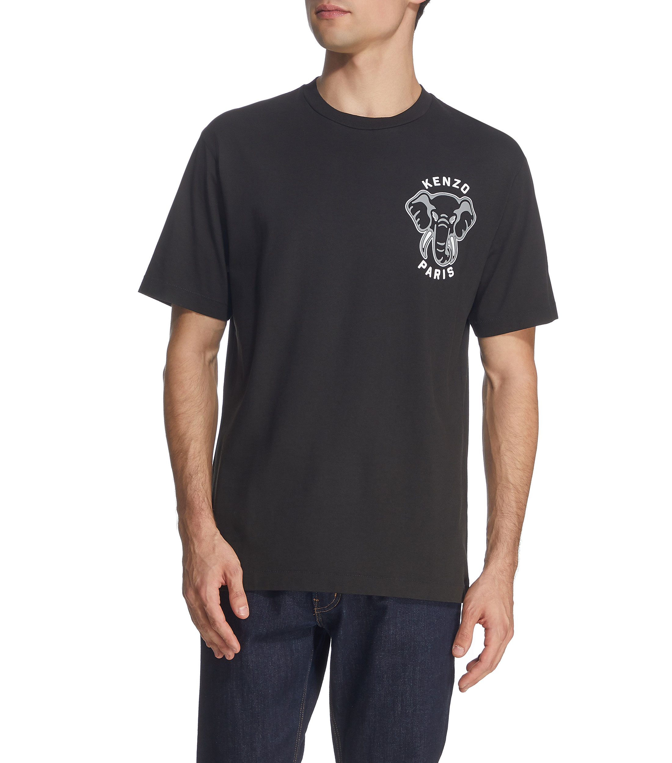 Kenzo Paris Kenzo Quienes Son Wiki Kenzo Jeans Kenzo Quienes Son