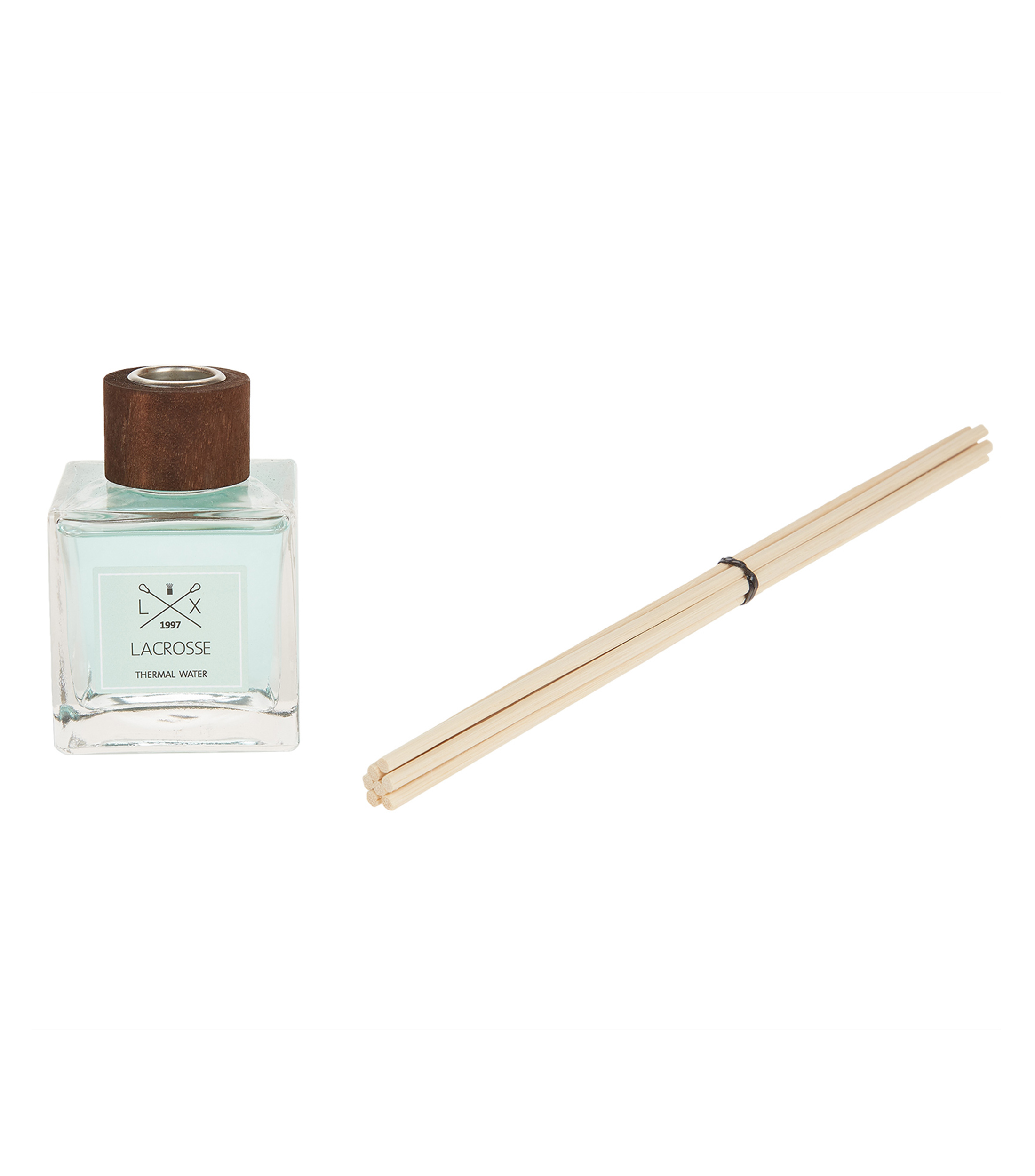 DIFUSOR 100 ML THERMAL WATER