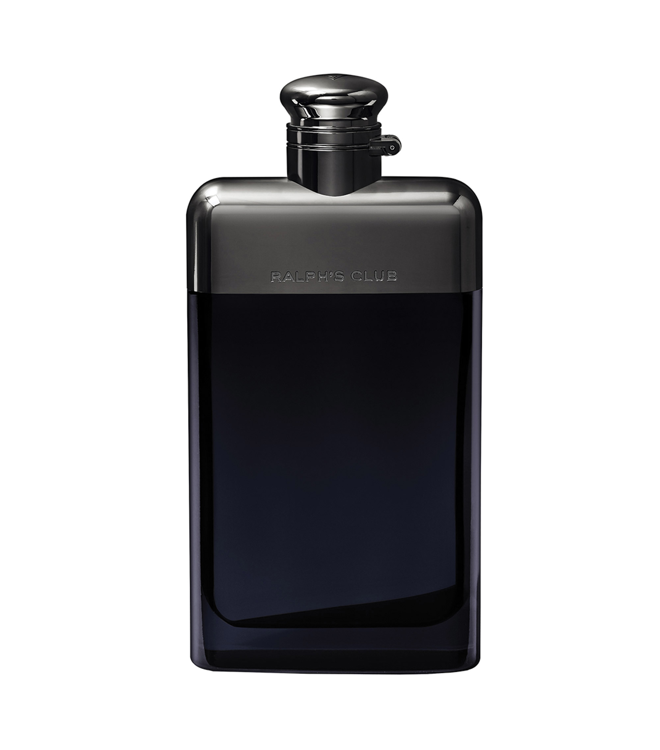 Perfume, Ralphaposs Club Eau de Parfum, 150 ml Hombre