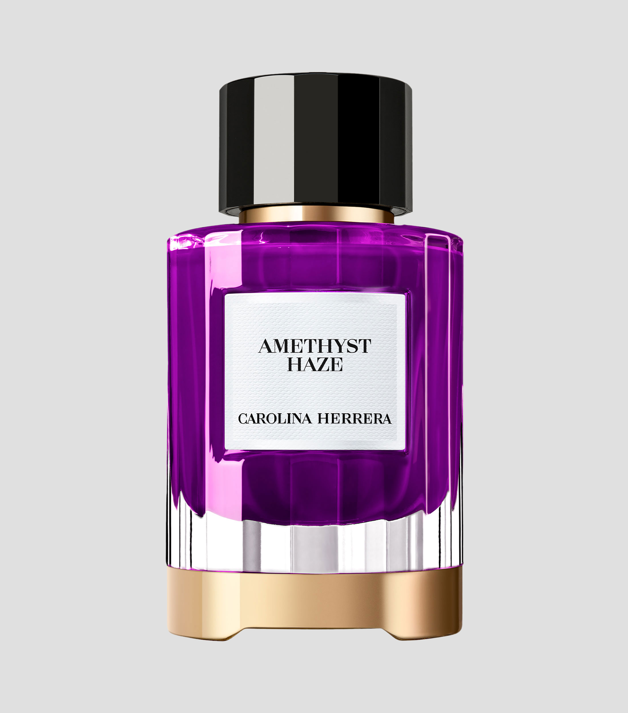 Hconfid Amethyst Edp 100Ml