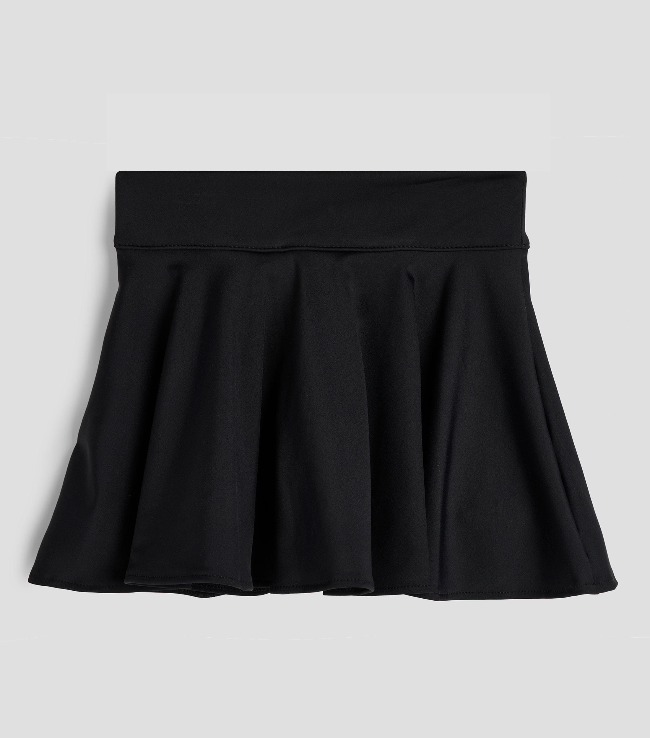 Falda deportiva Niña