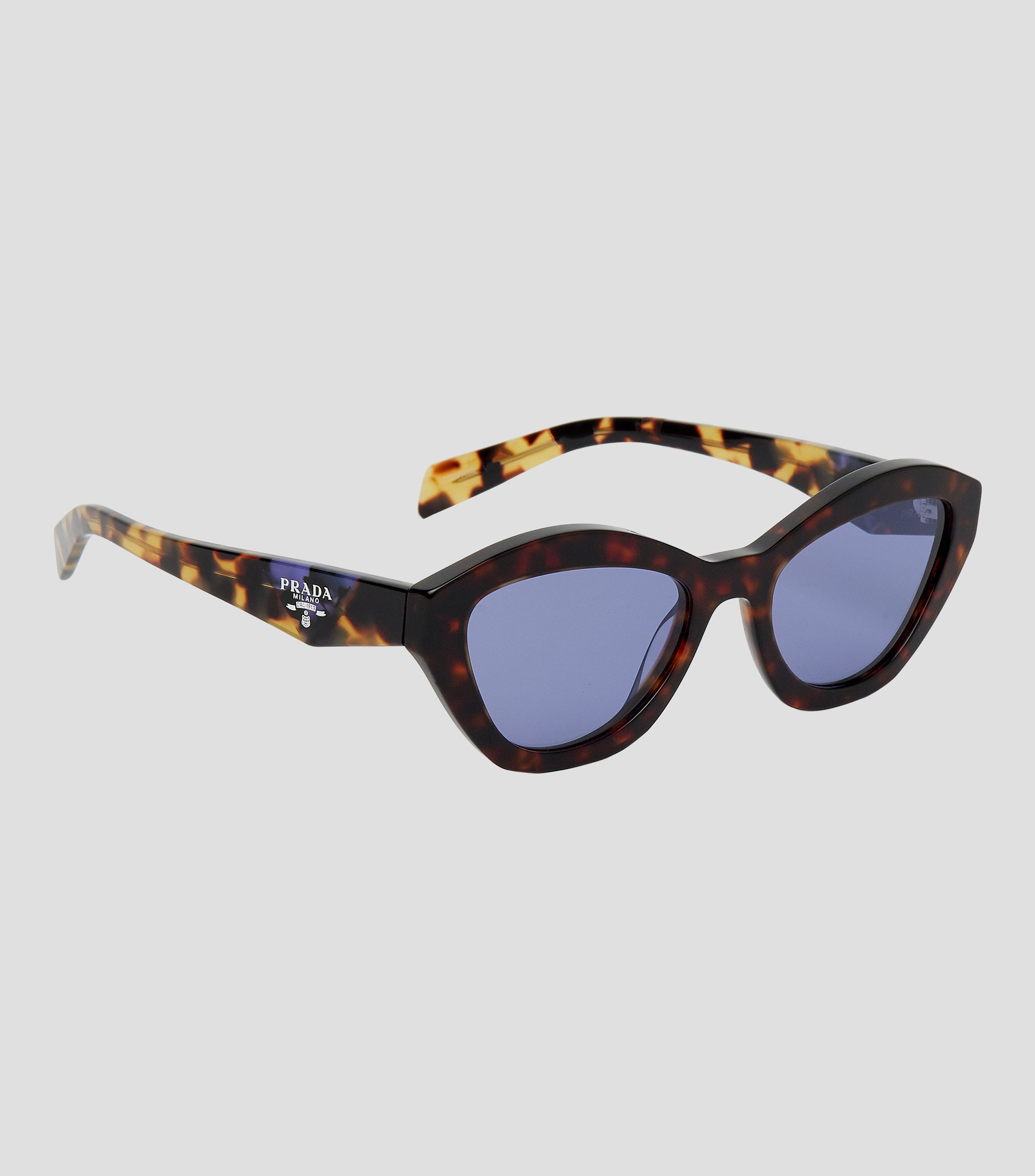 Lentes de Sol Mariposa Mujer