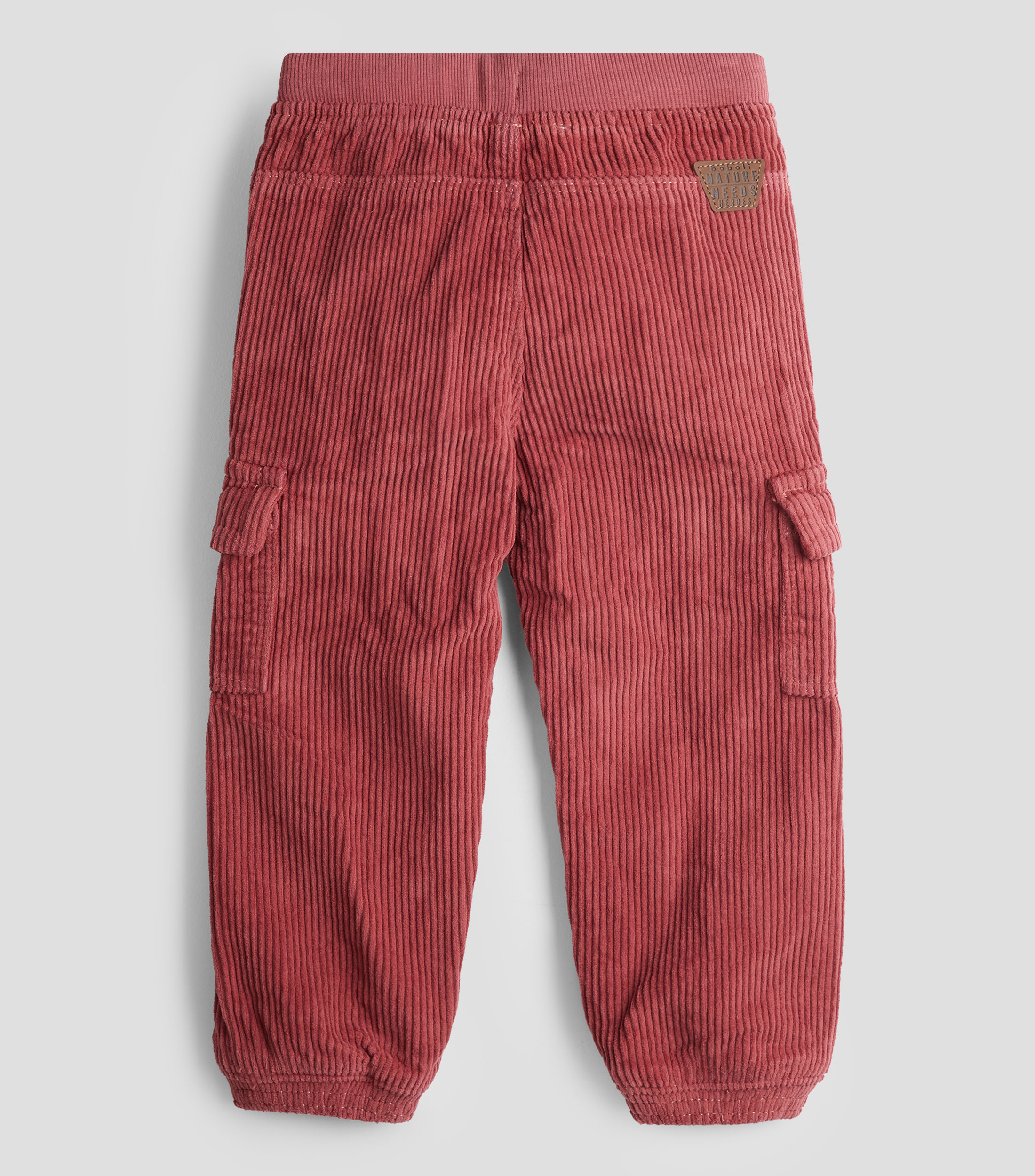 Pantalon Bebe