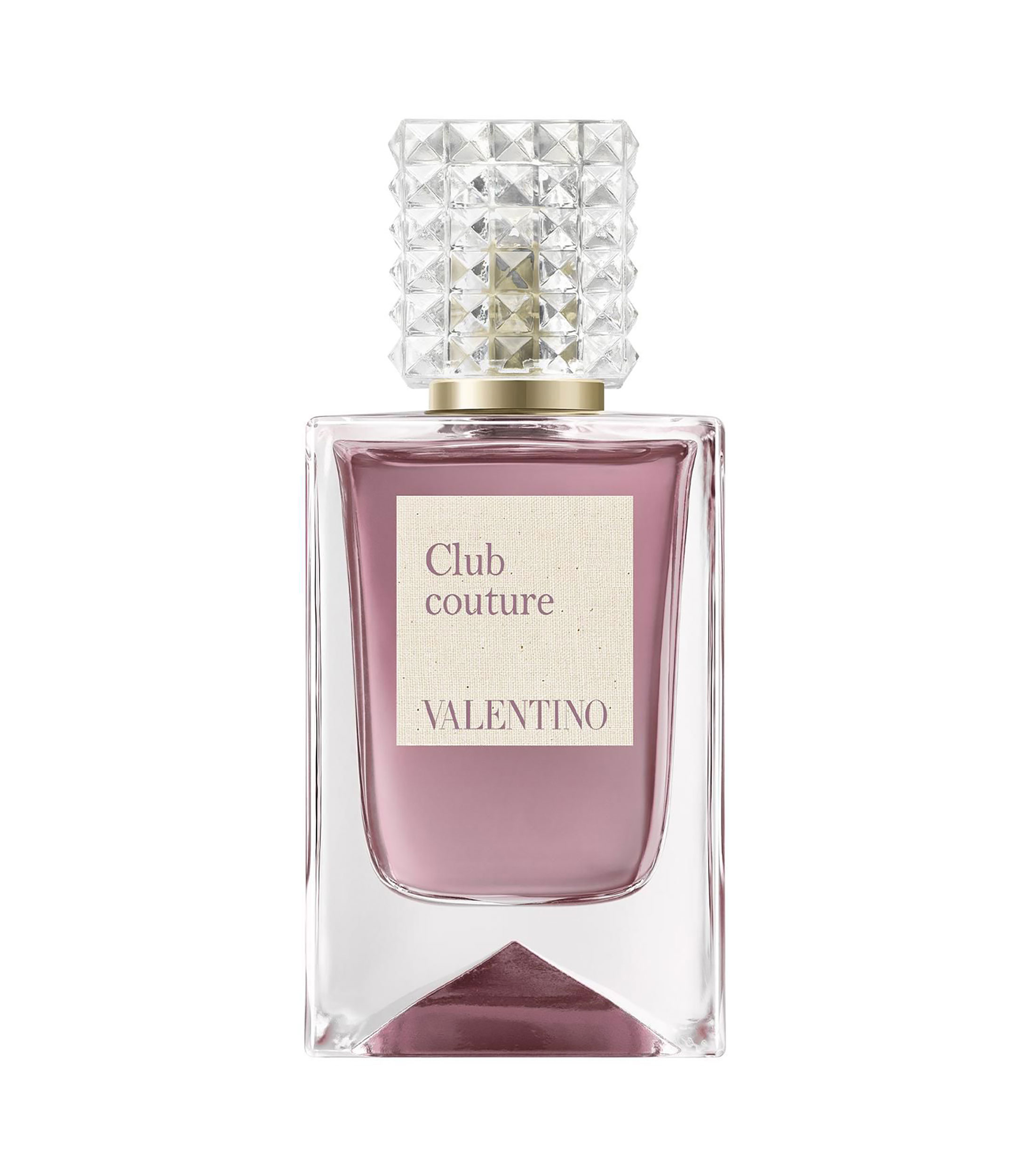 Perfume Anatomy Of Dreams Club Couture Eau de Parfum, 100 ml Unisex
