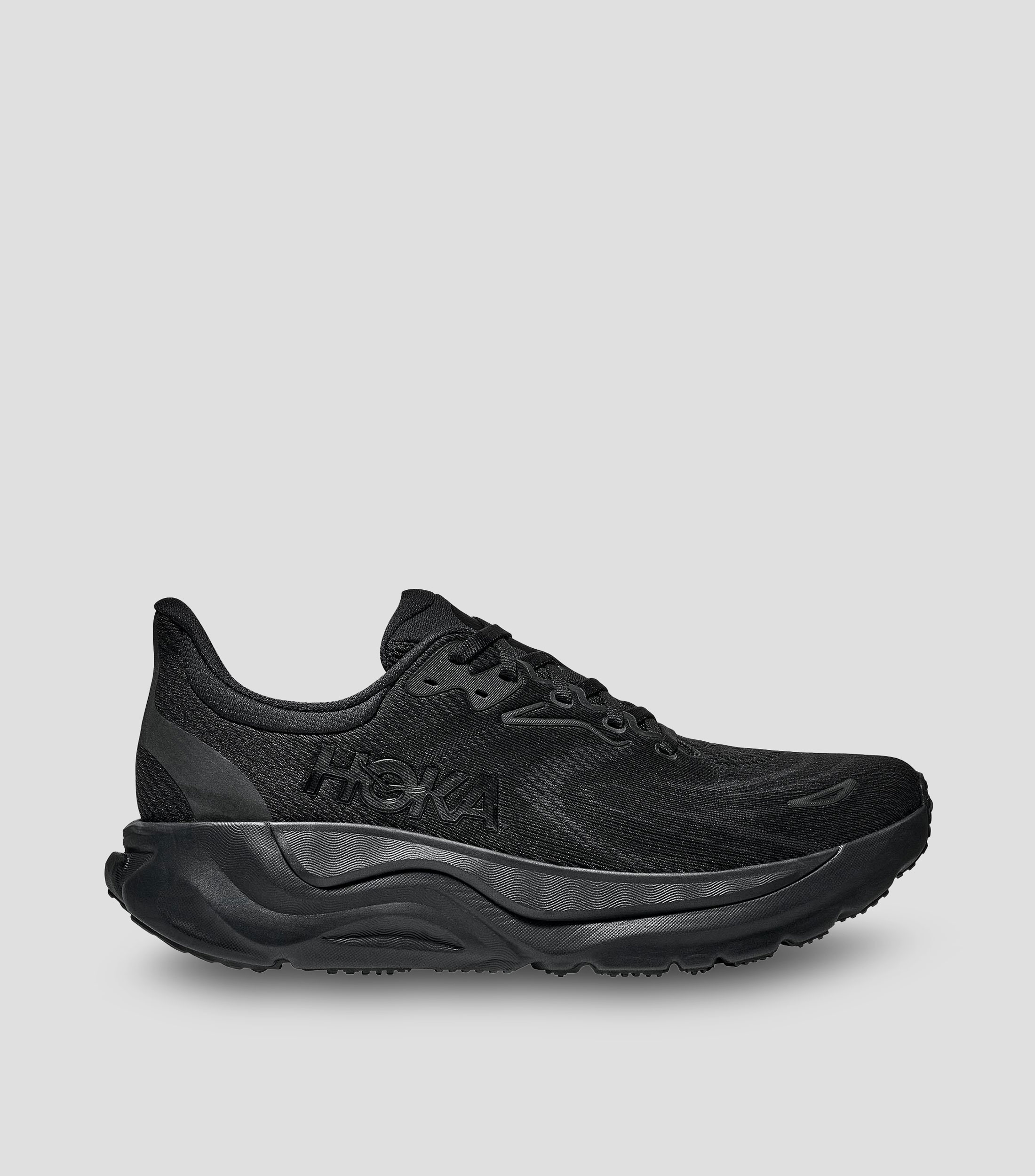 Tenis para correr Arahi Hombre