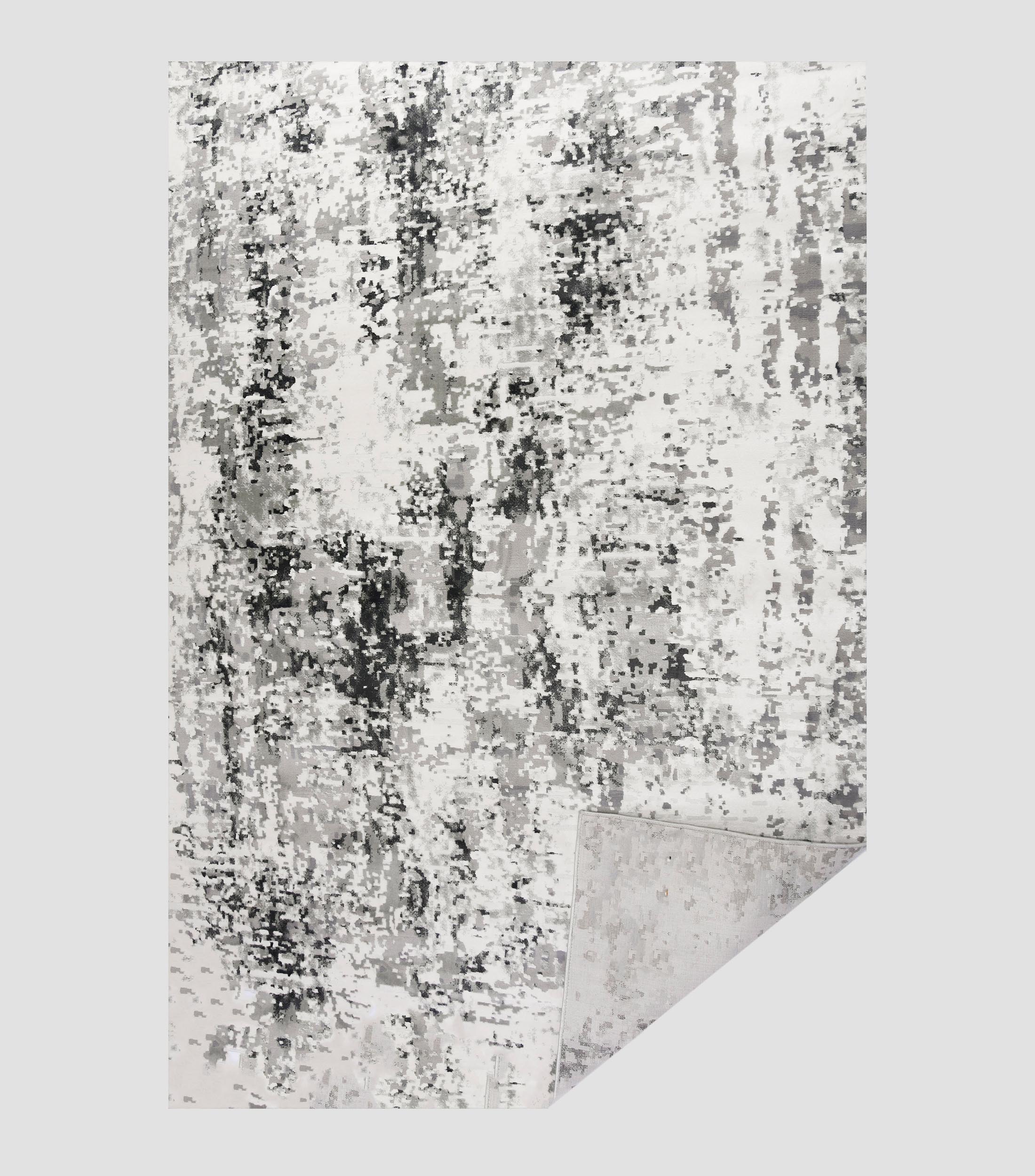 Tapete decorativo Trendy 455, 310x206