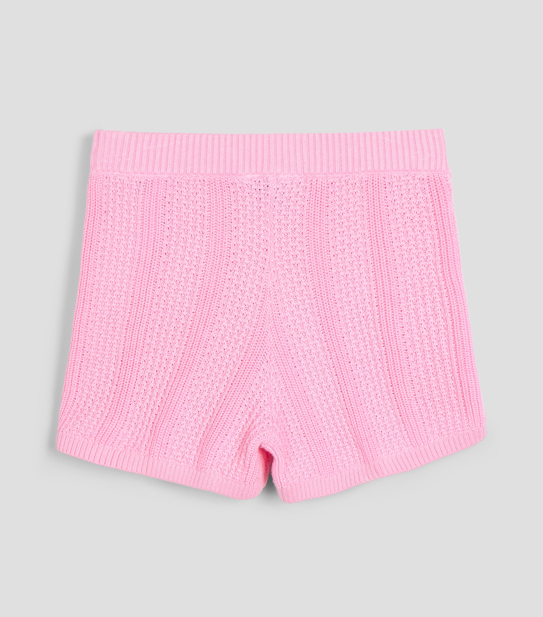 Short fantasía Niña