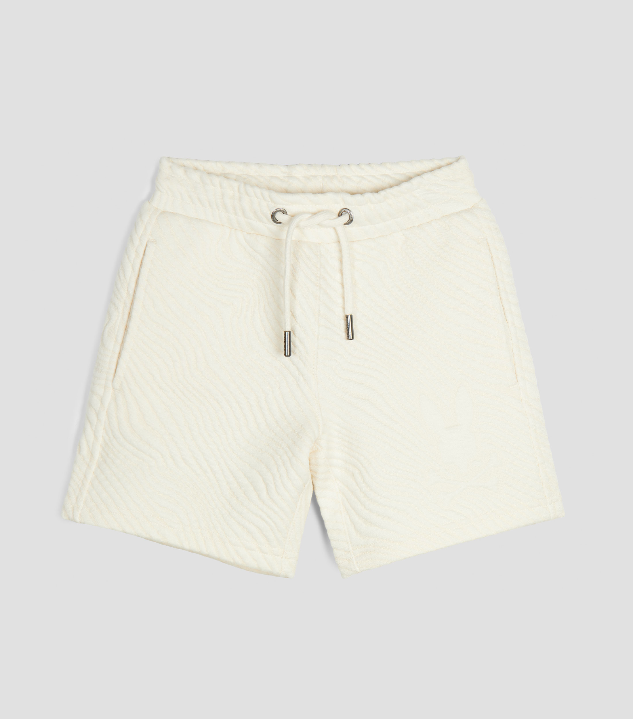 Short liso Niño