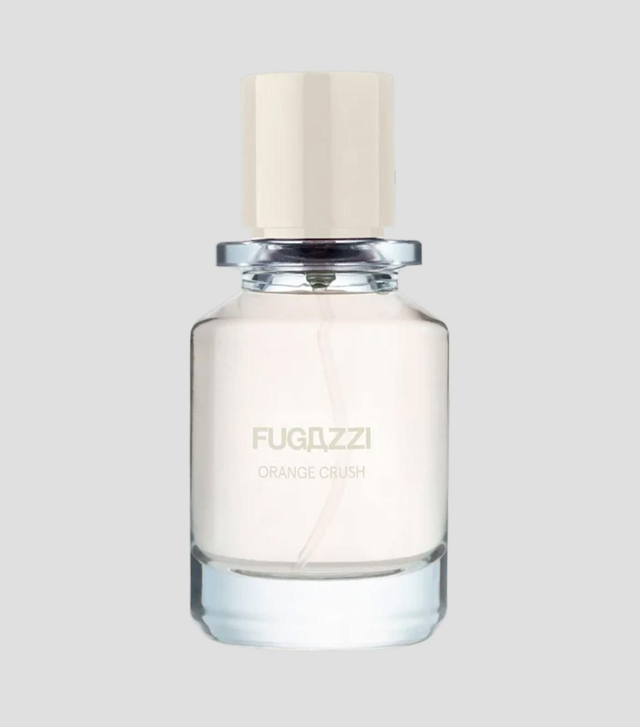 Perfume Orange Crush, Eau de Parfum 50 ml Unisex