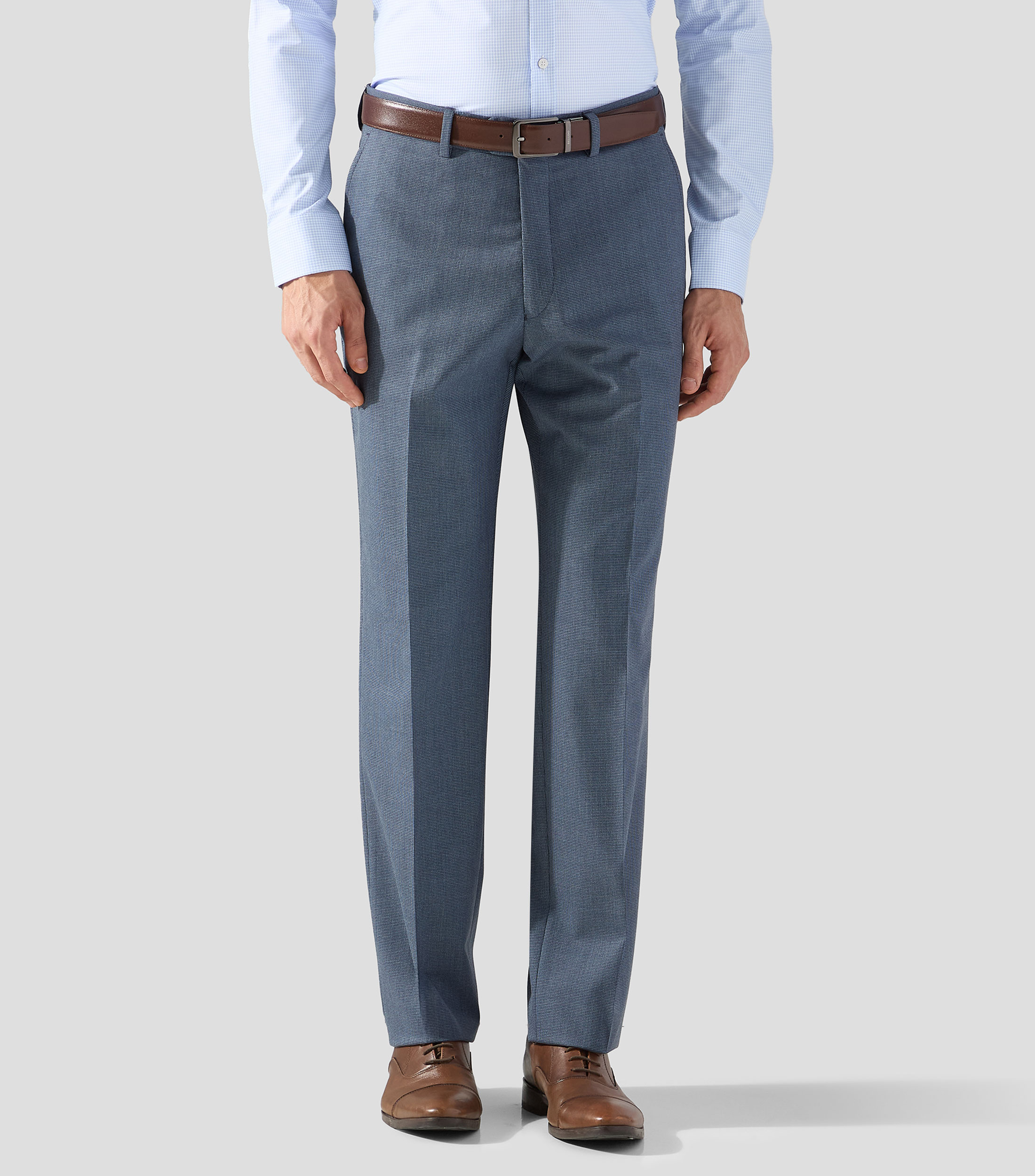 Nautica Camisas De Hombre – Nautica | México